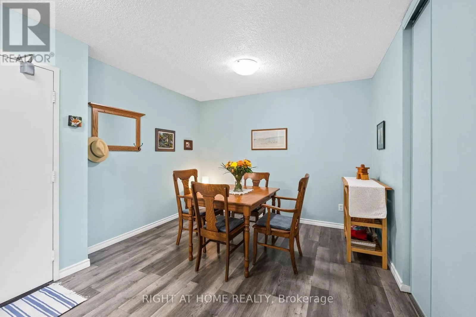 106 - 555 BRITTANY DRIVE