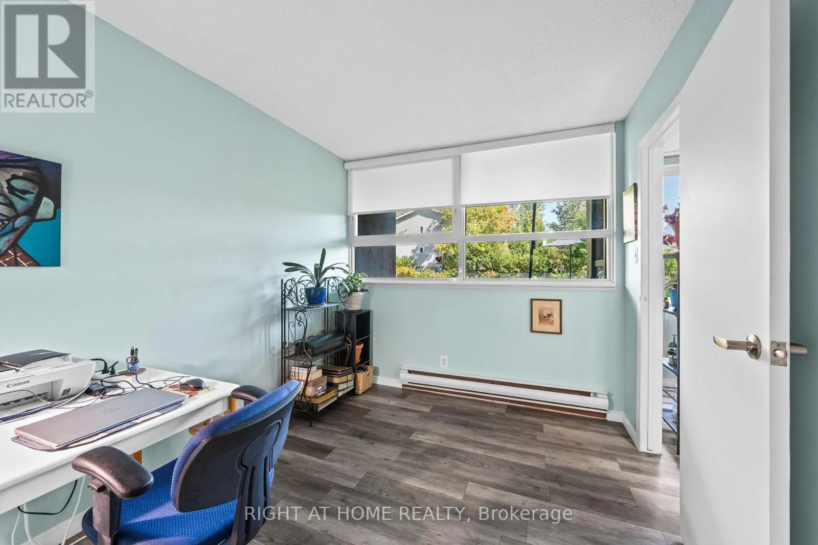106 - 555 BRITTANY DRIVE