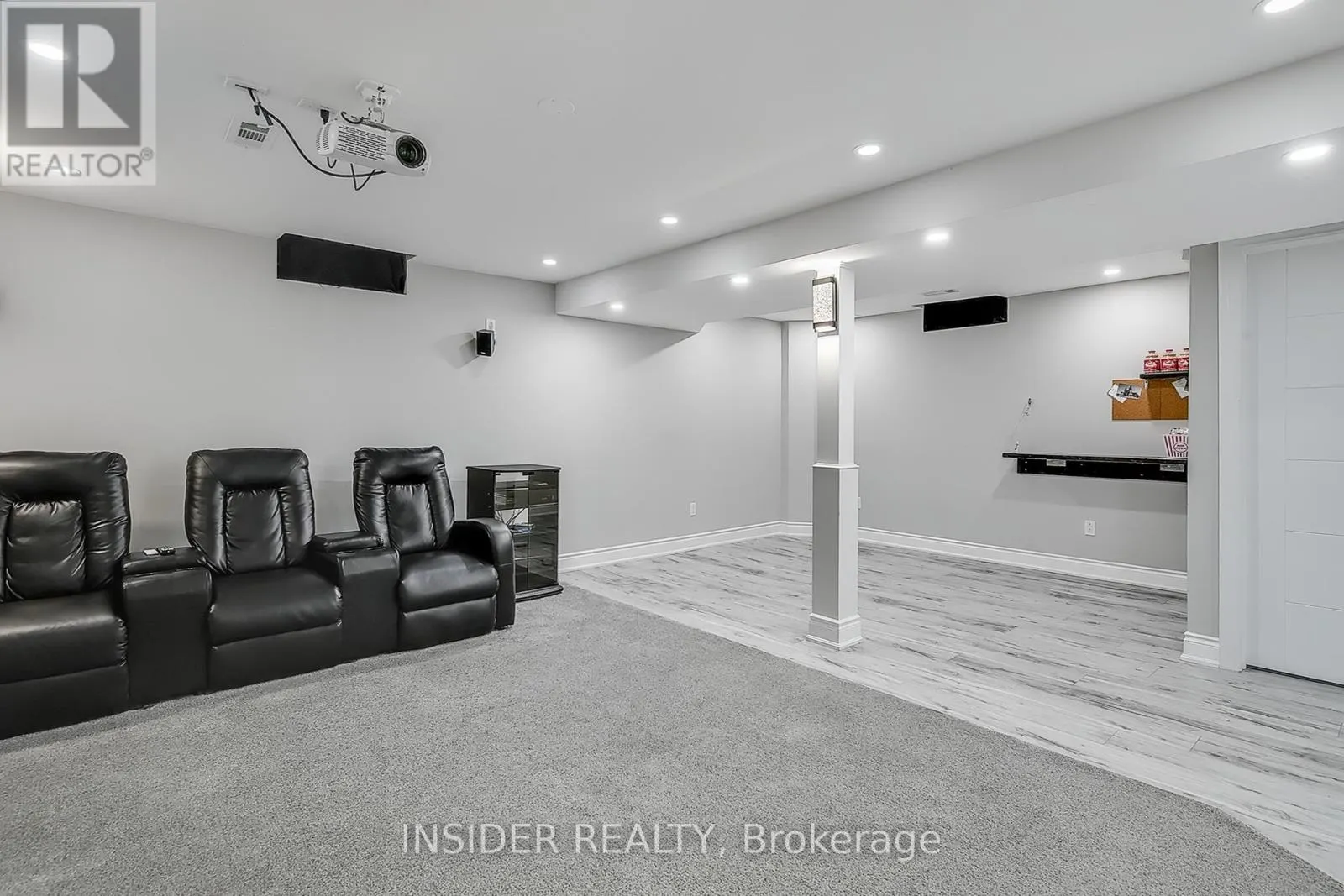 35 LANGLAW DRIVE