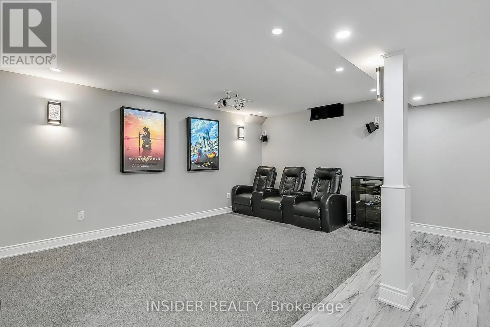 35 LANGLAW DRIVE