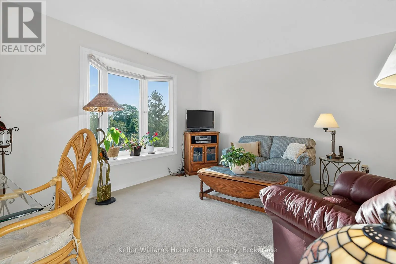 114 DOVERCLIFFE ROAD