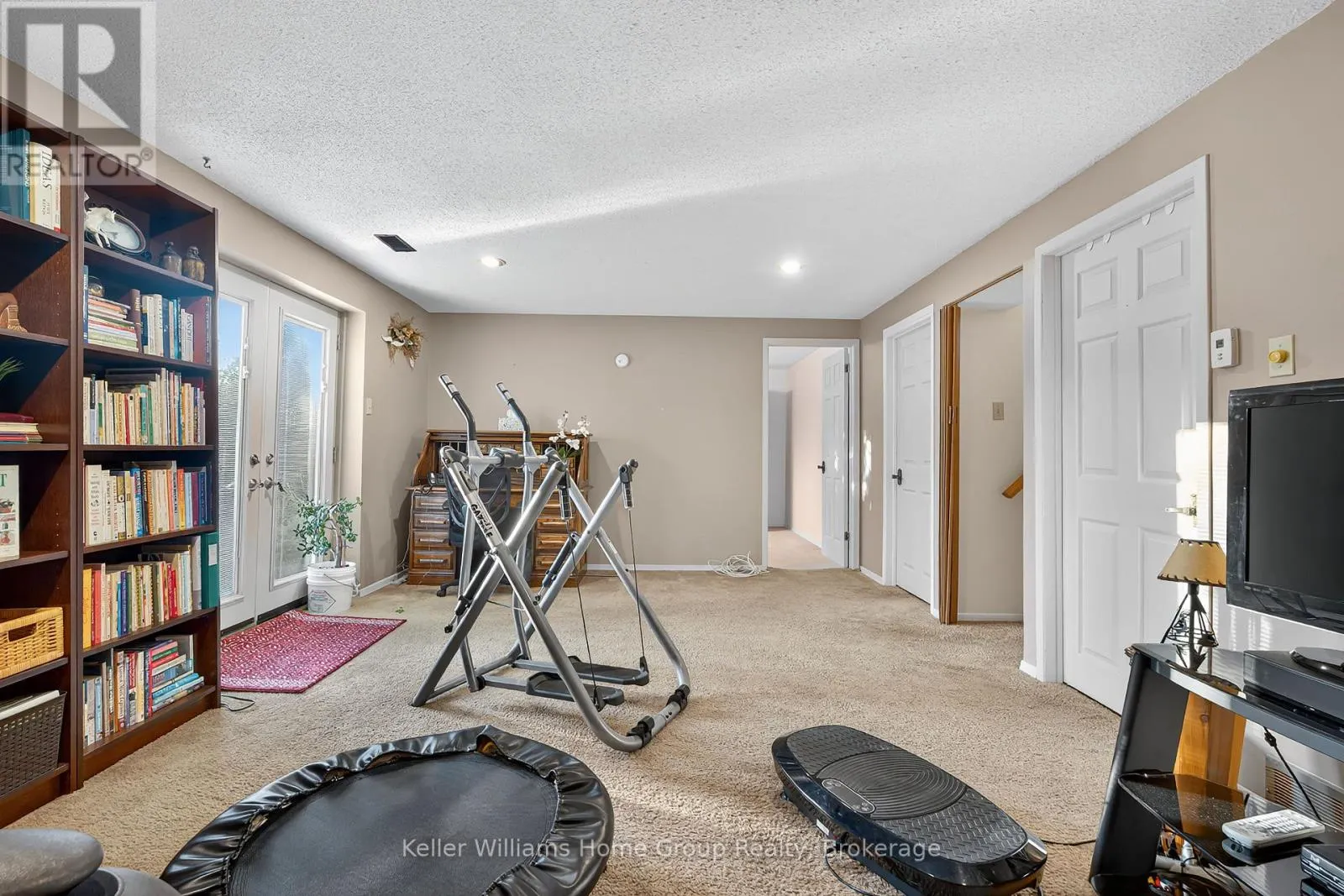 114 DOVERCLIFFE ROAD