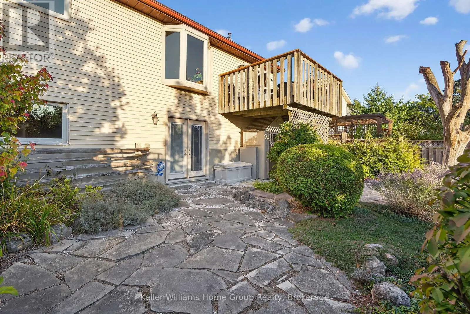 114 DOVERCLIFFE ROAD