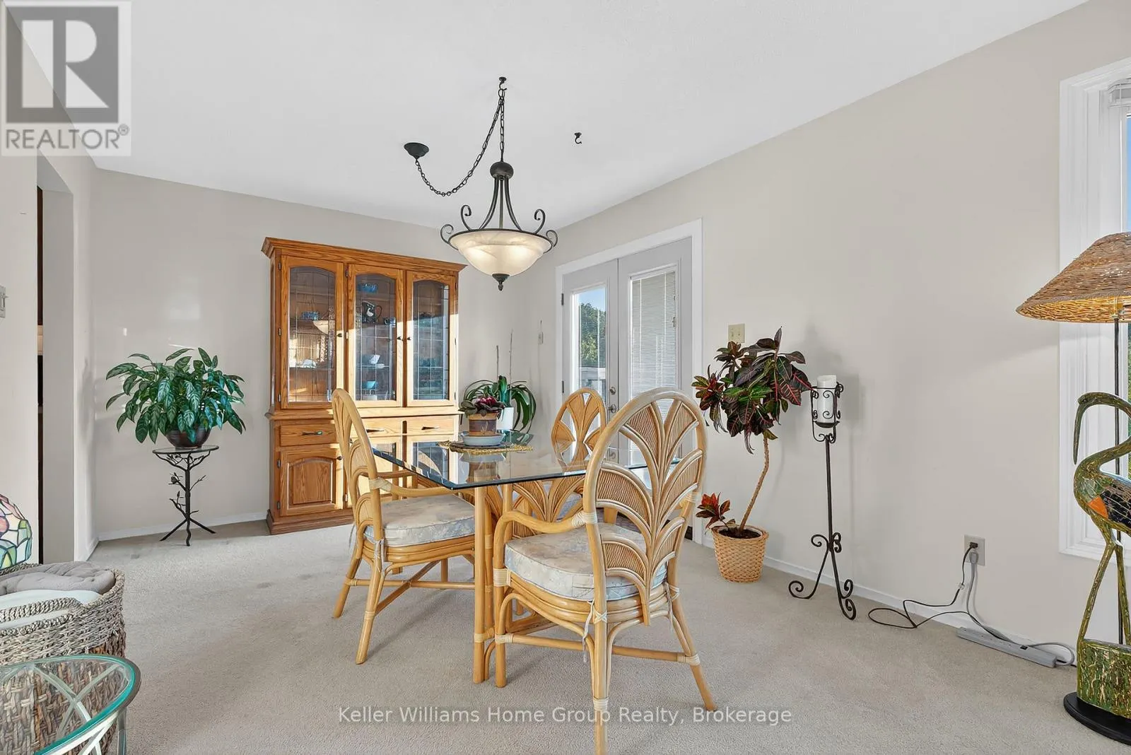 114 DOVERCLIFFE ROAD