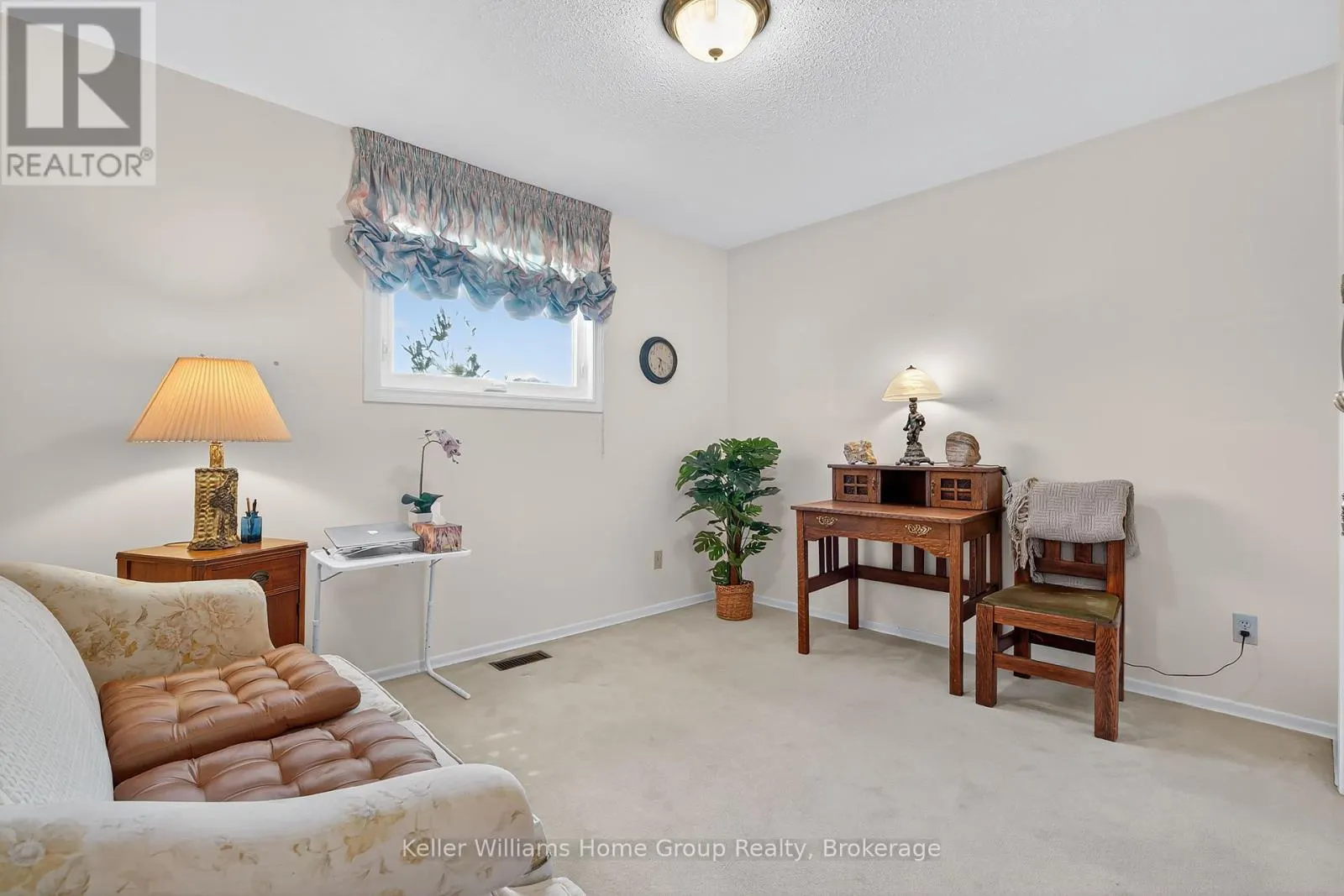 114 DOVERCLIFFE ROAD
