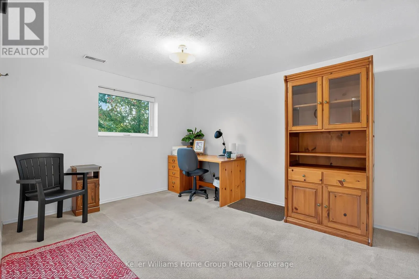 114 DOVERCLIFFE ROAD