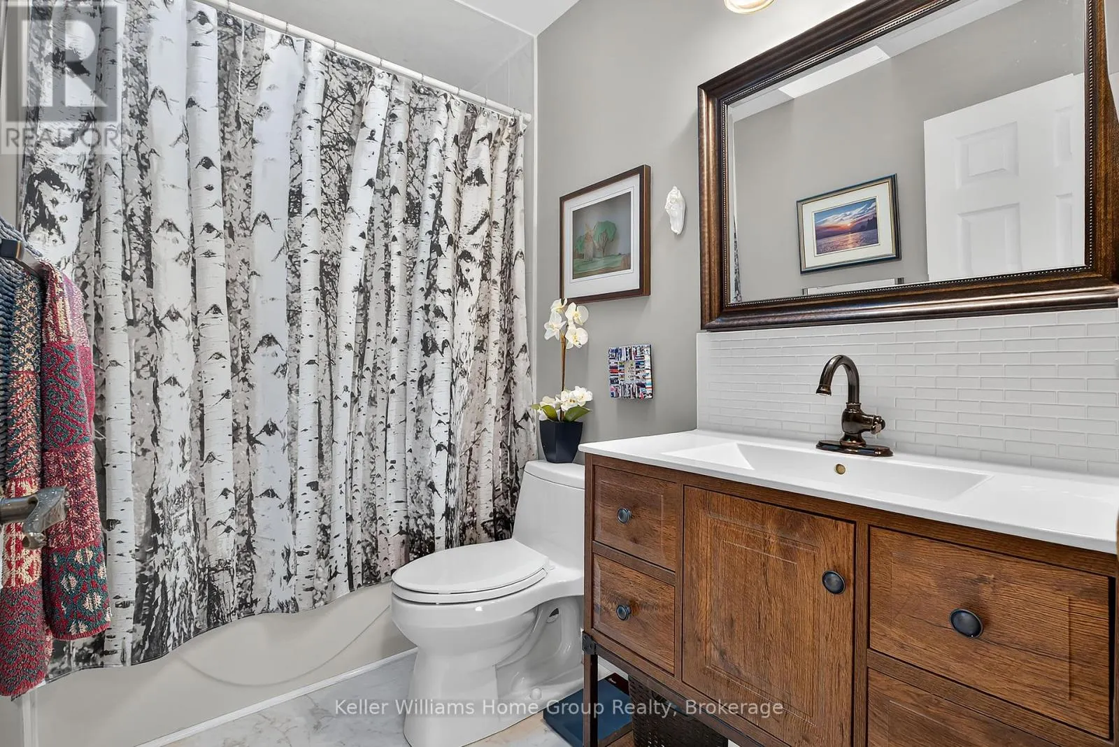 114 DOVERCLIFFE ROAD