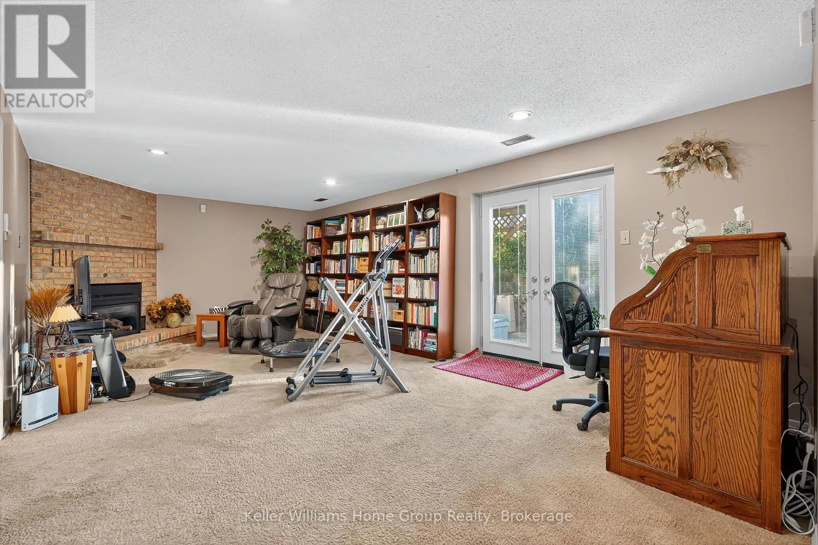 114 DOVERCLIFFE ROAD