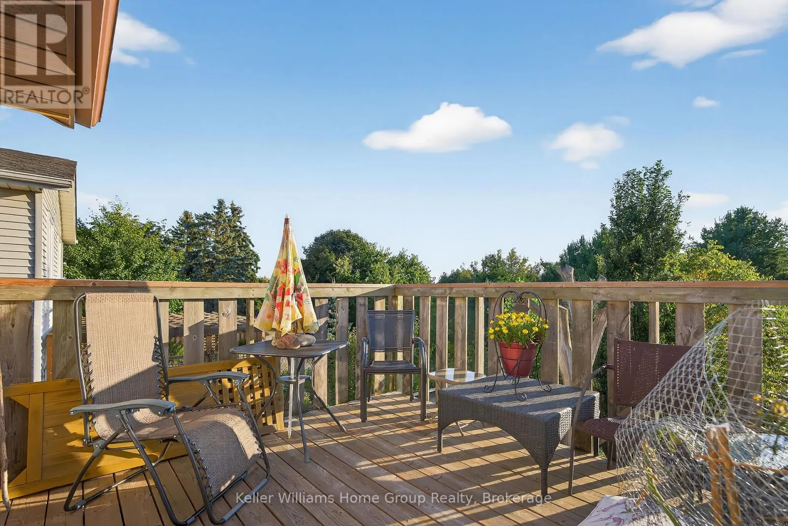 114 DOVERCLIFFE ROAD