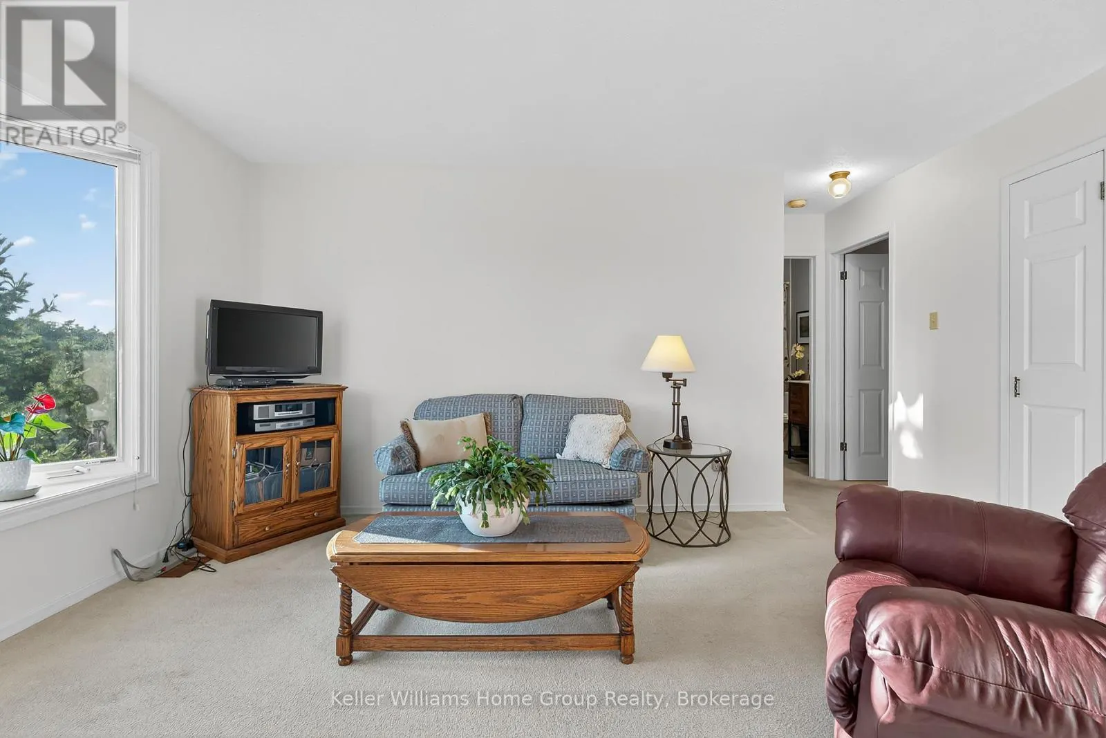 114 DOVERCLIFFE ROAD