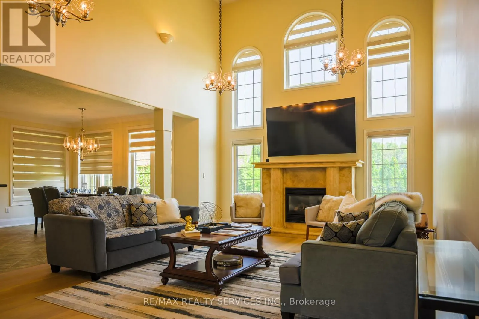 214&218 MAPLE AVENUE S