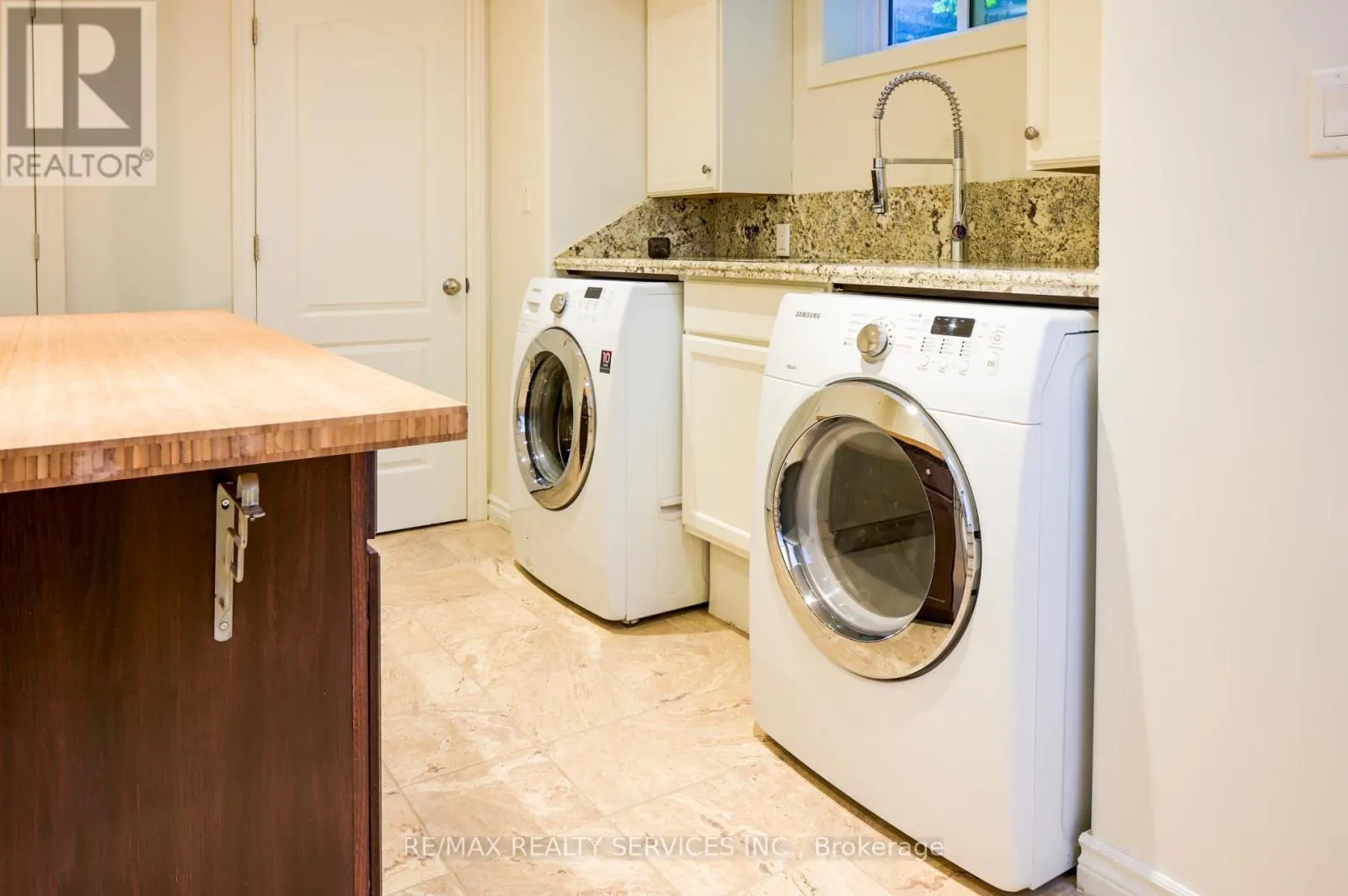 214&218 MAPLE AVENUE S