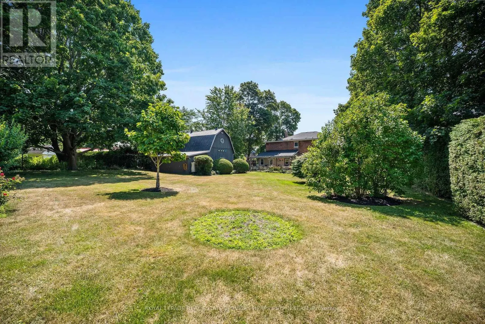 332 RIDOUT STREET