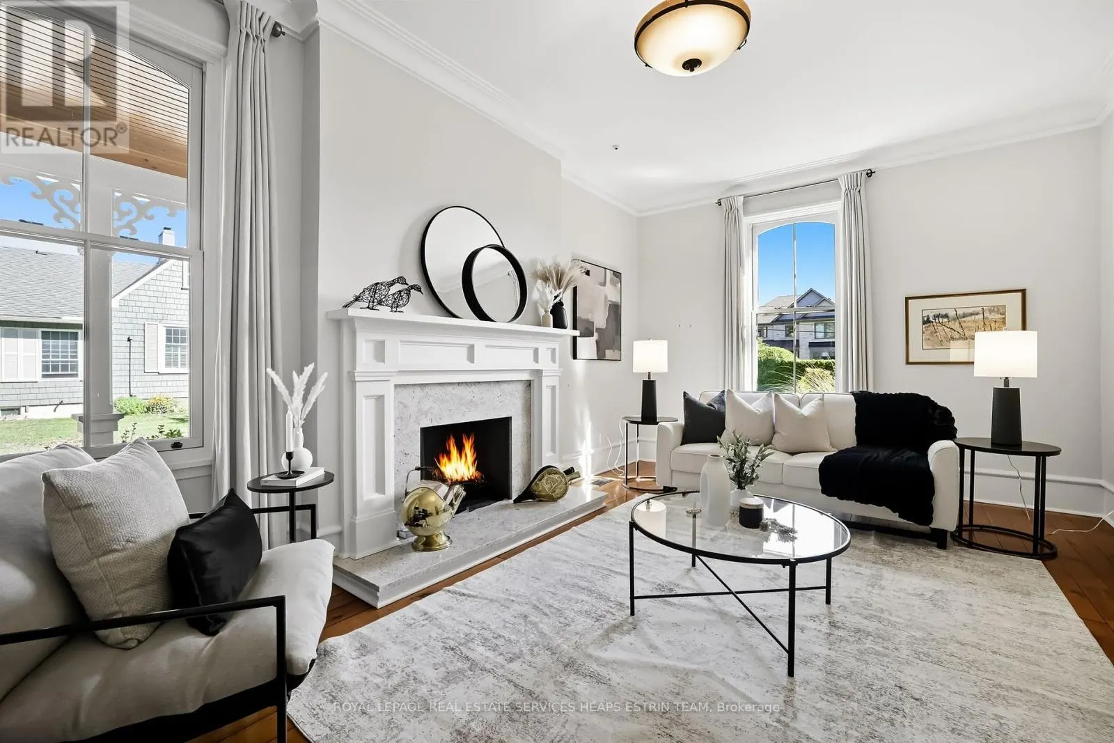 332 RIDOUT STREET