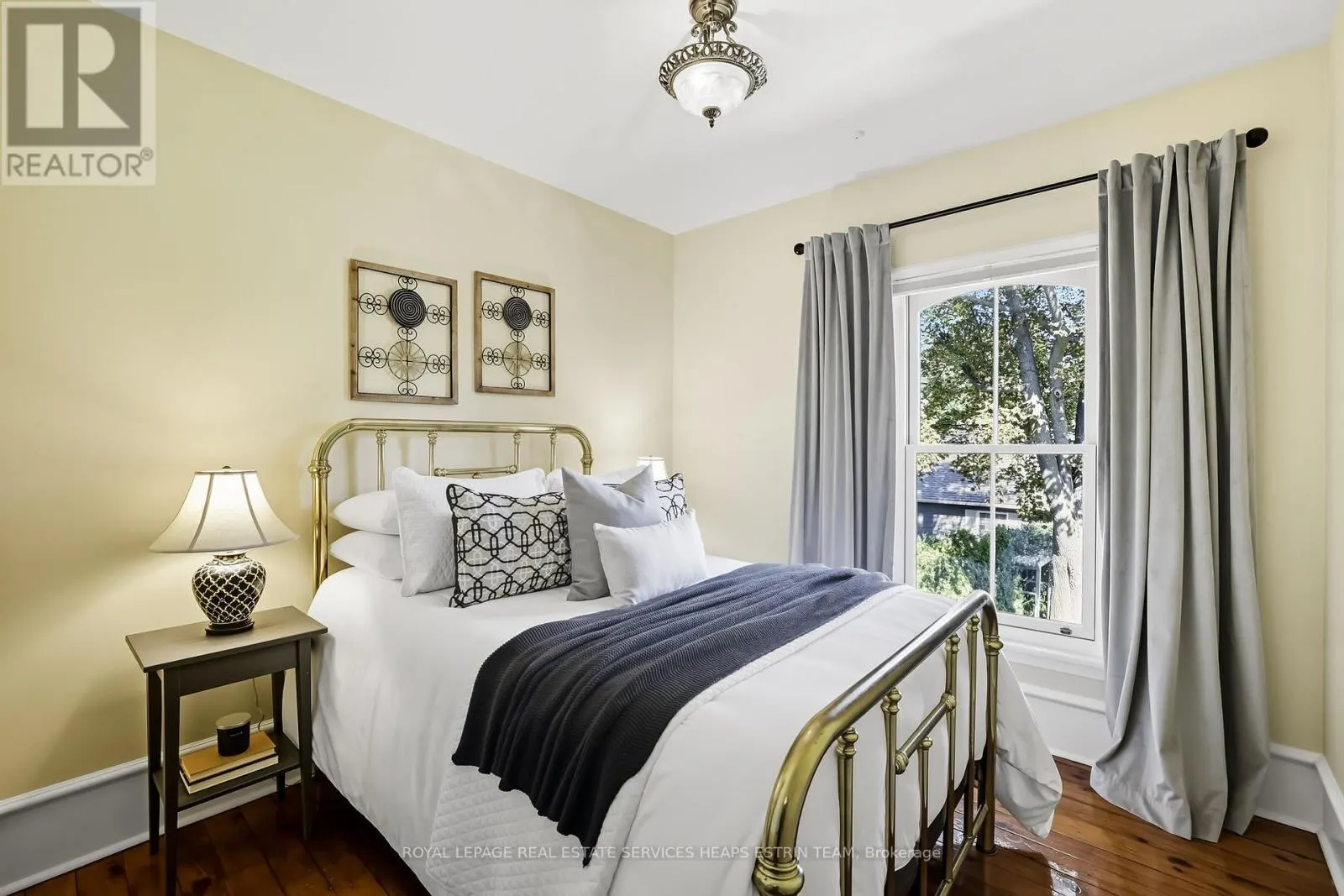 332 RIDOUT STREET