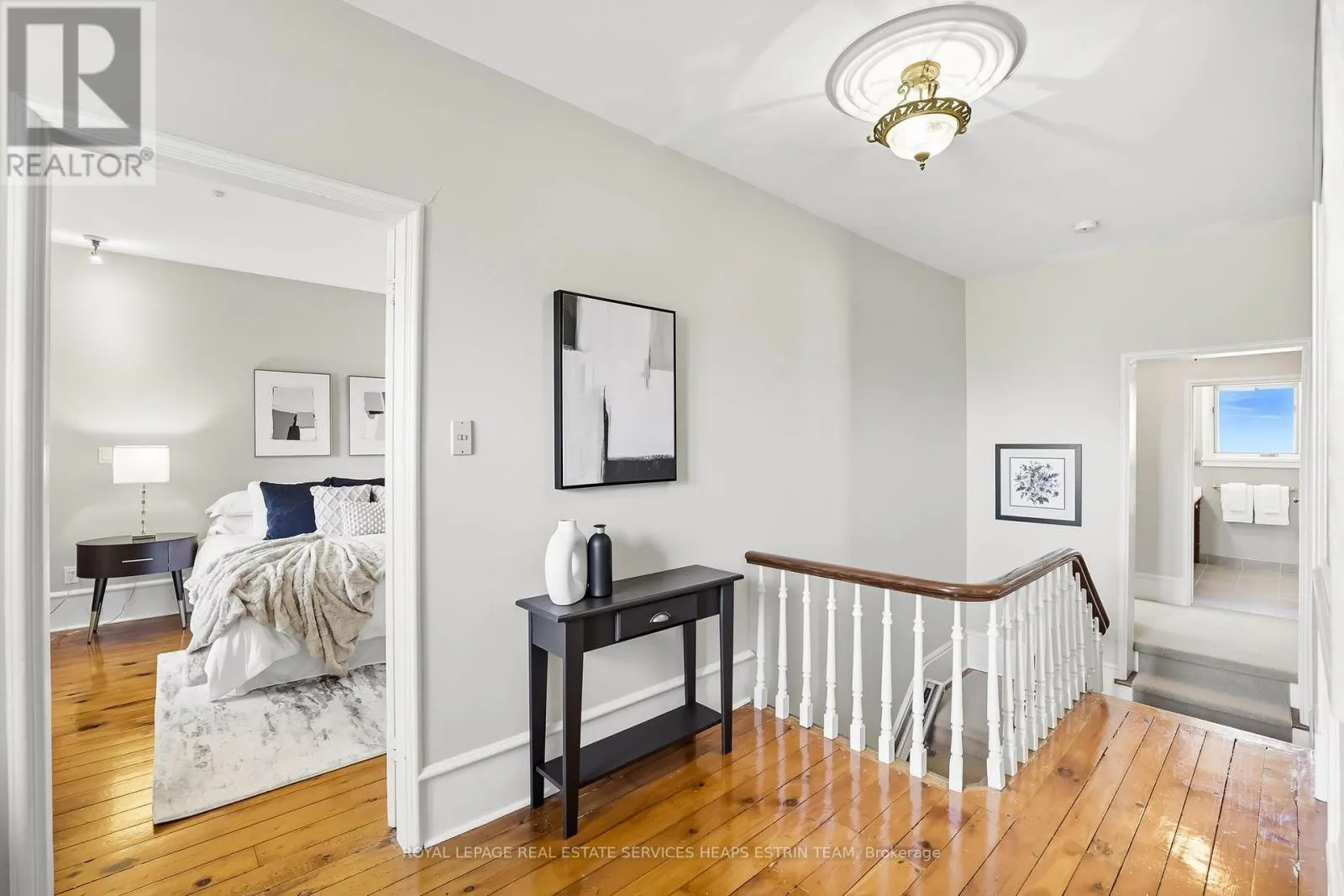 332 RIDOUT STREET