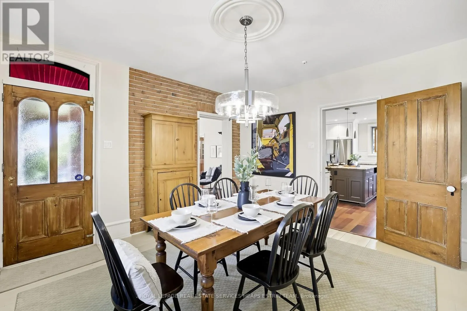 332 RIDOUT STREET