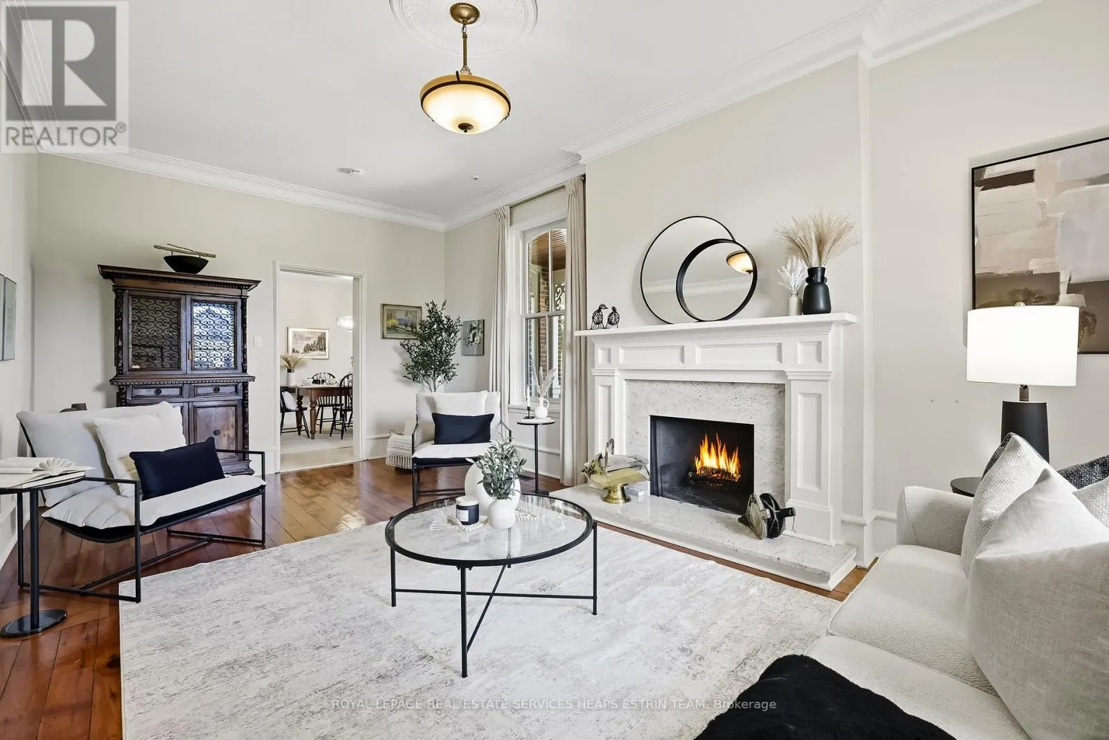332 RIDOUT STREET