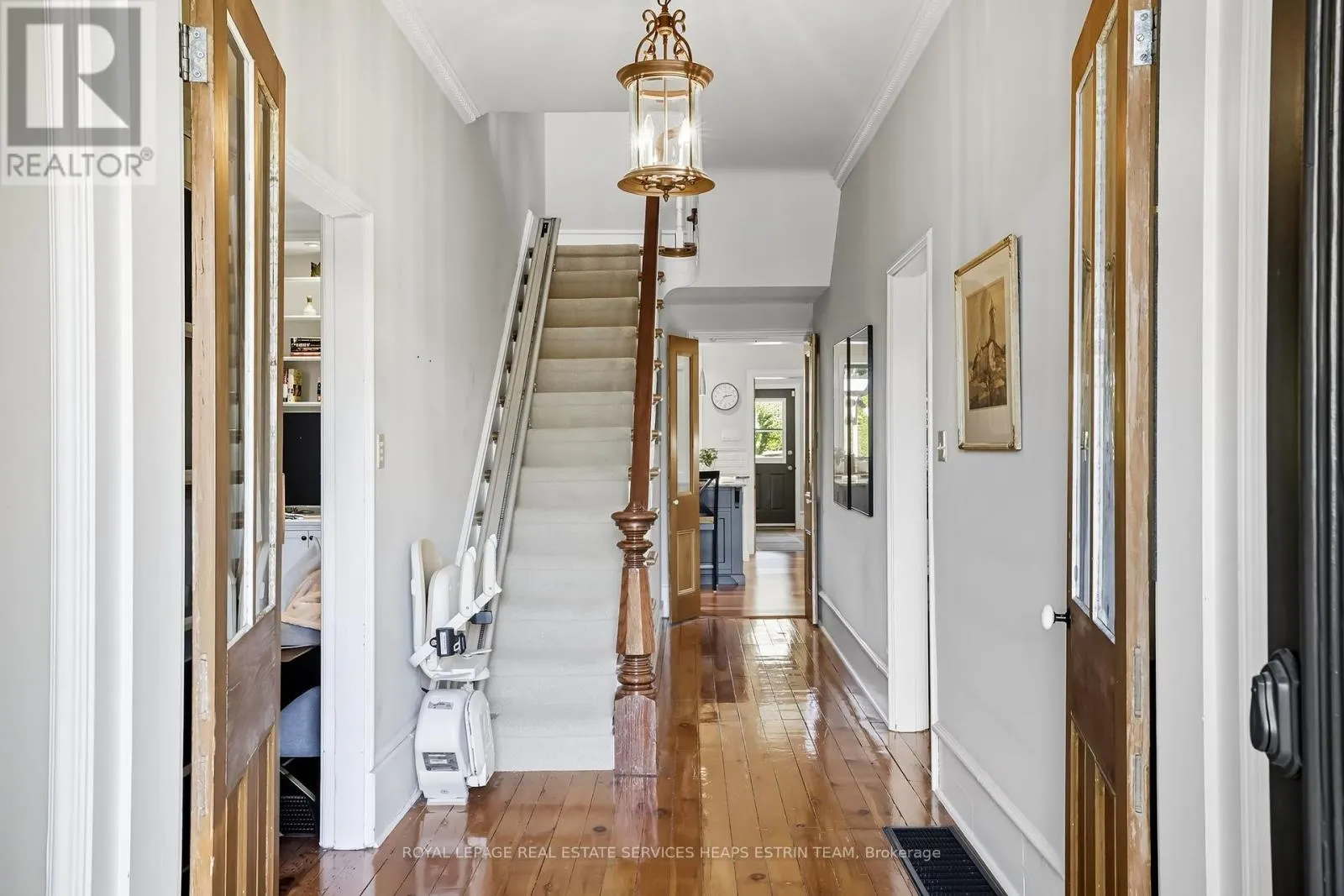 332 RIDOUT STREET