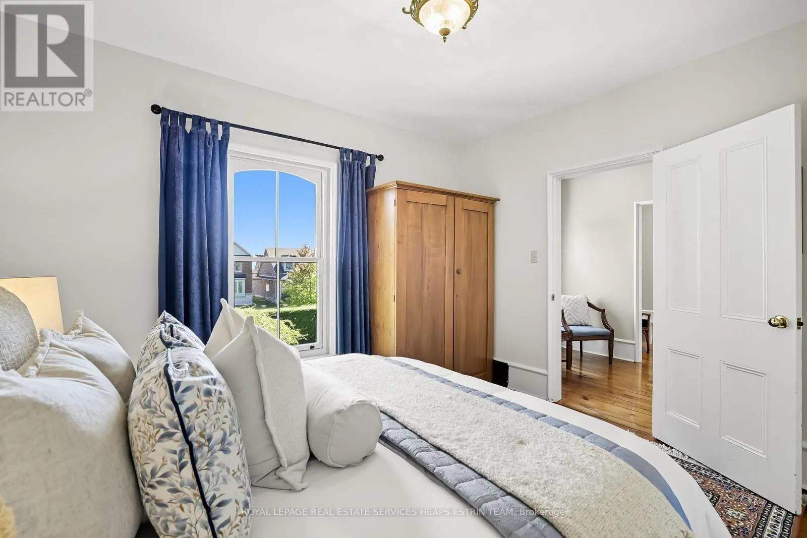 332 RIDOUT STREET