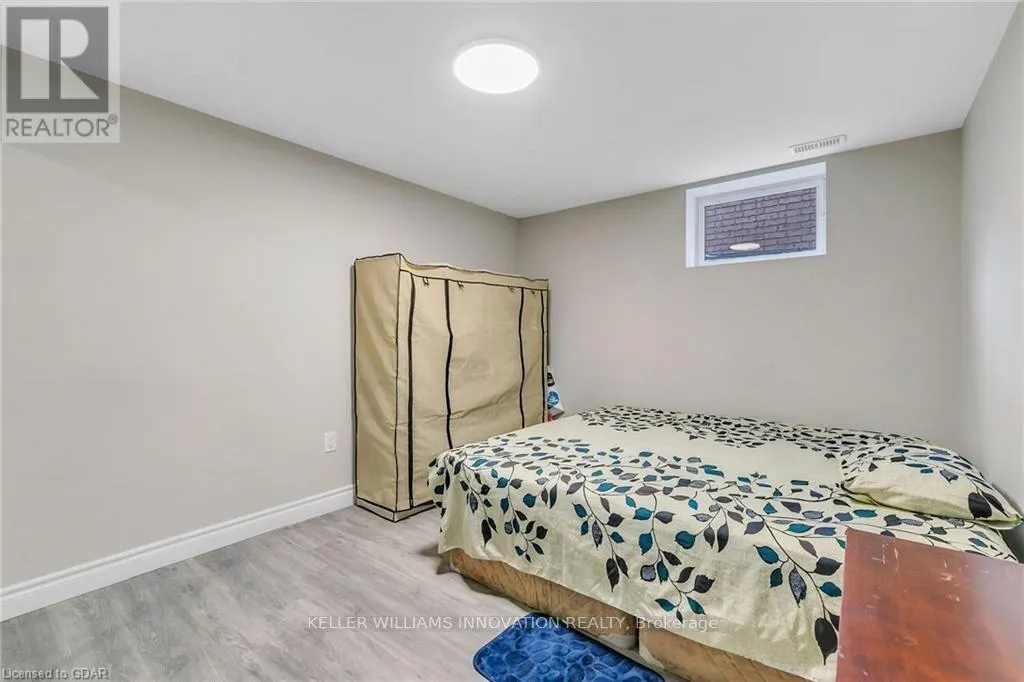 #B - 916 MAGDALENA COURT