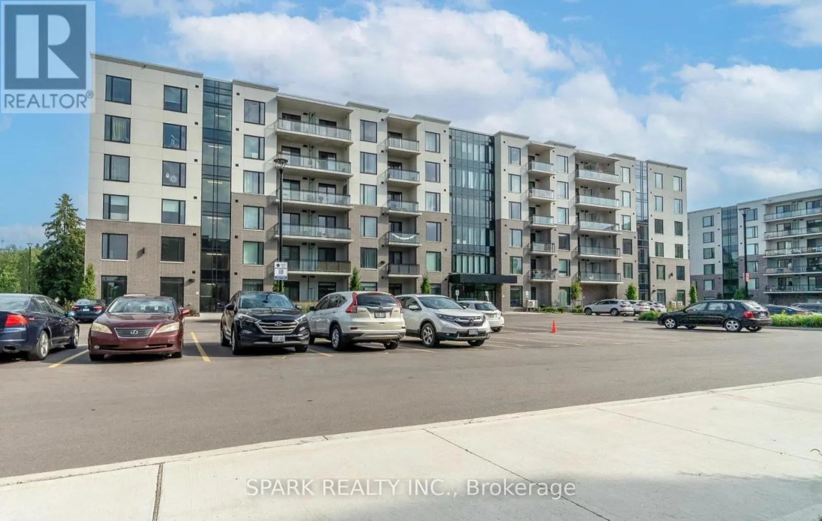 106 - 107 ROGER STREET