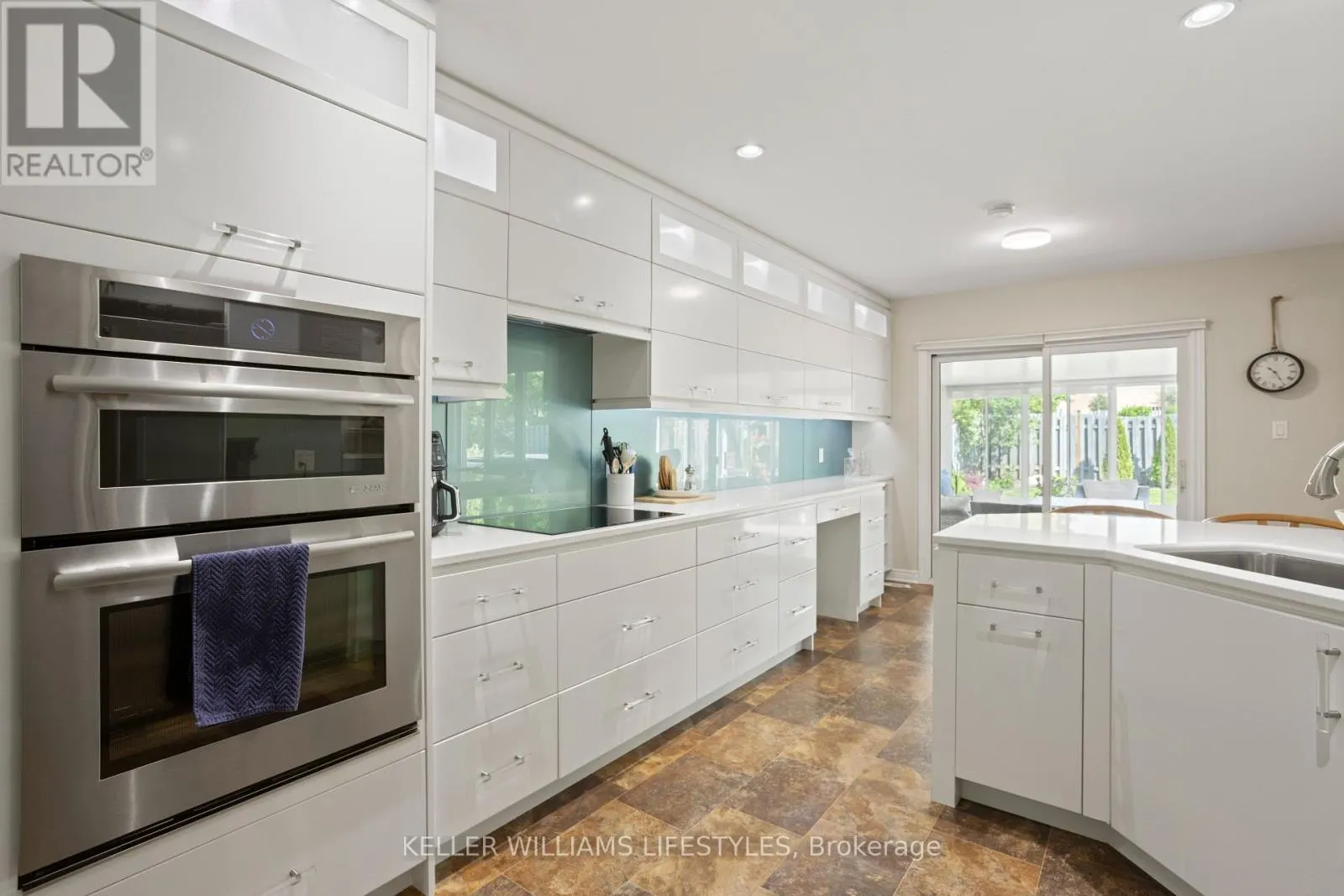 320 MCGARRELL DRIVE