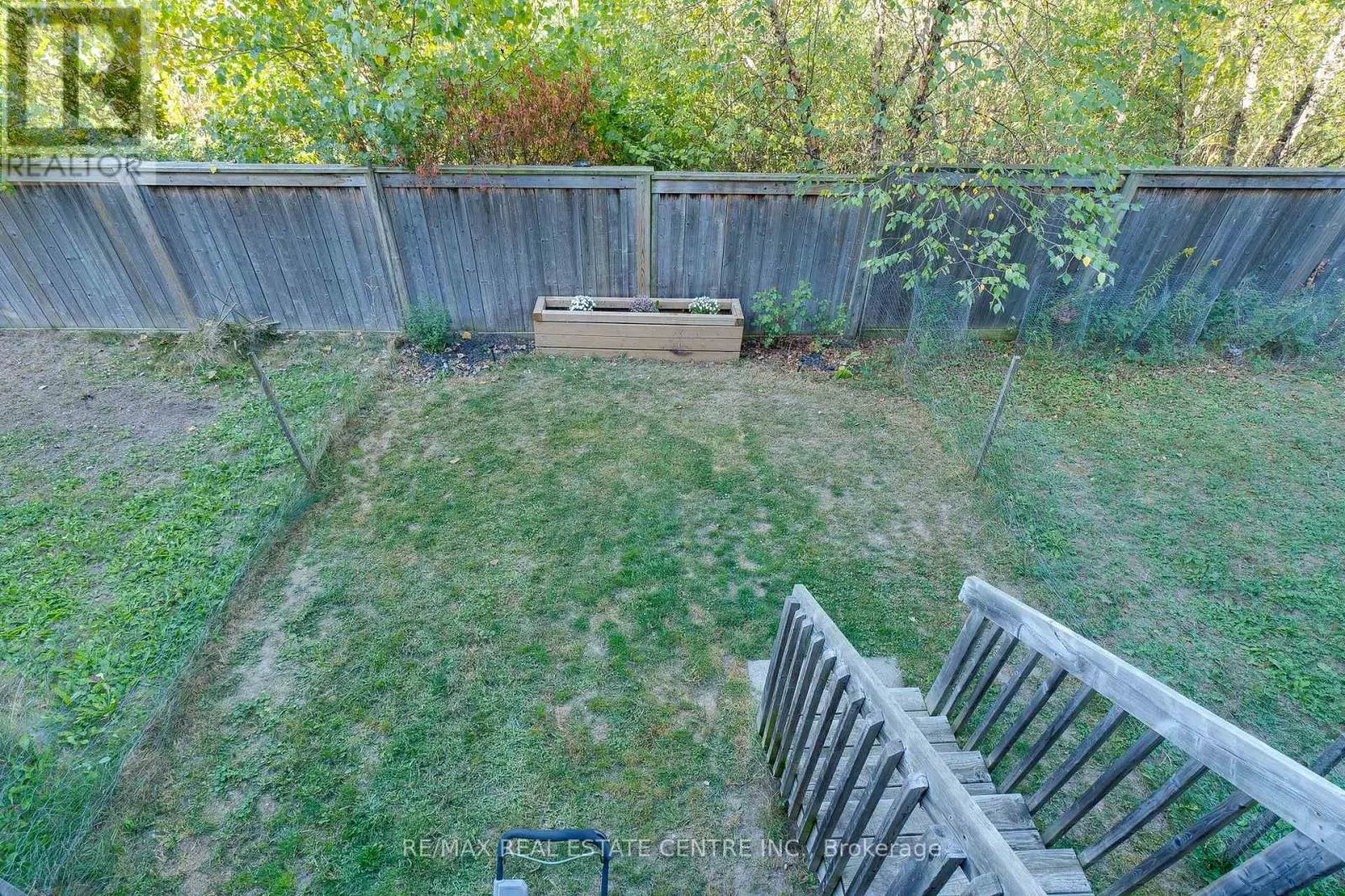 25 - 701 HOMER WATSON BOULEVARD