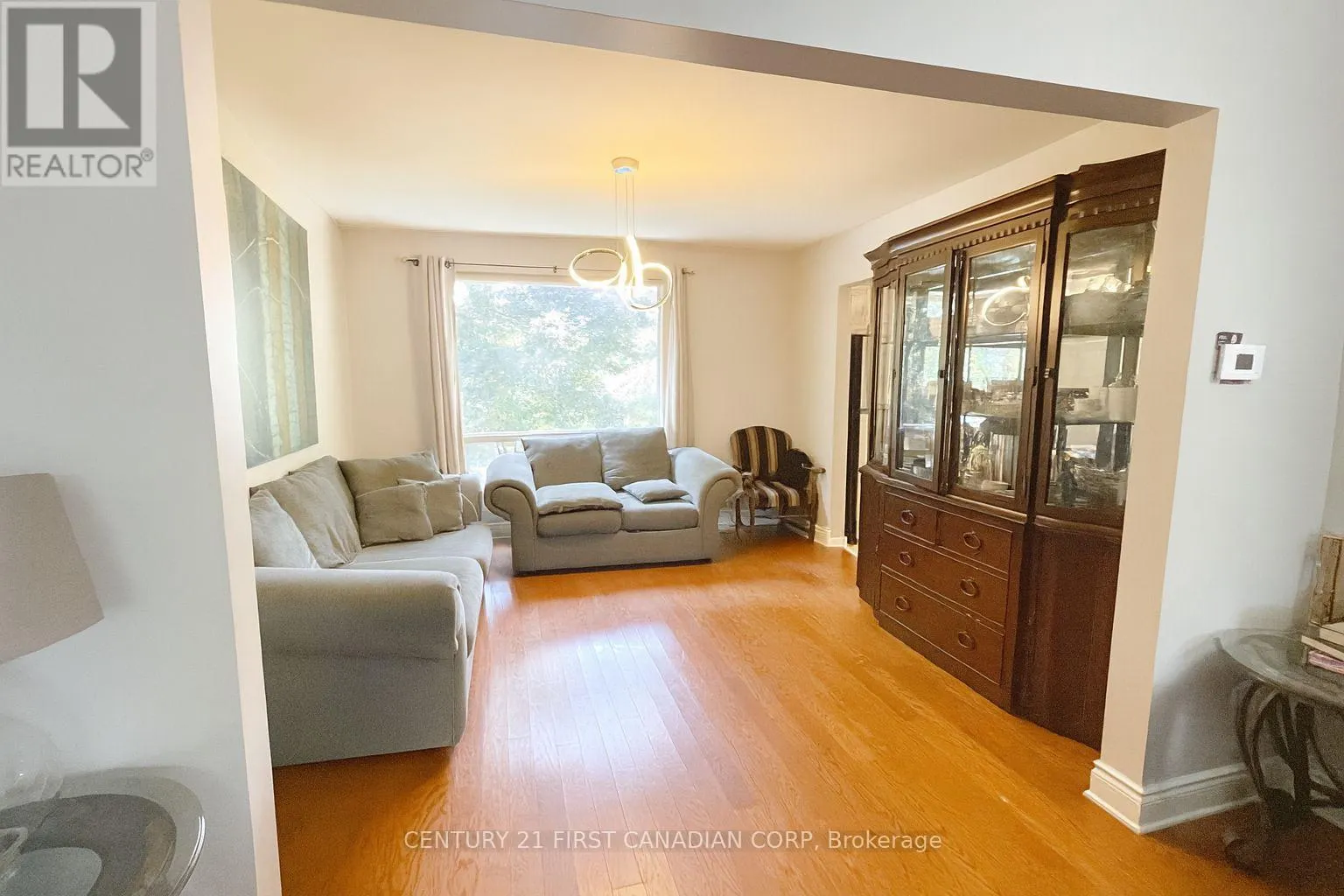 46 COMOX COURT