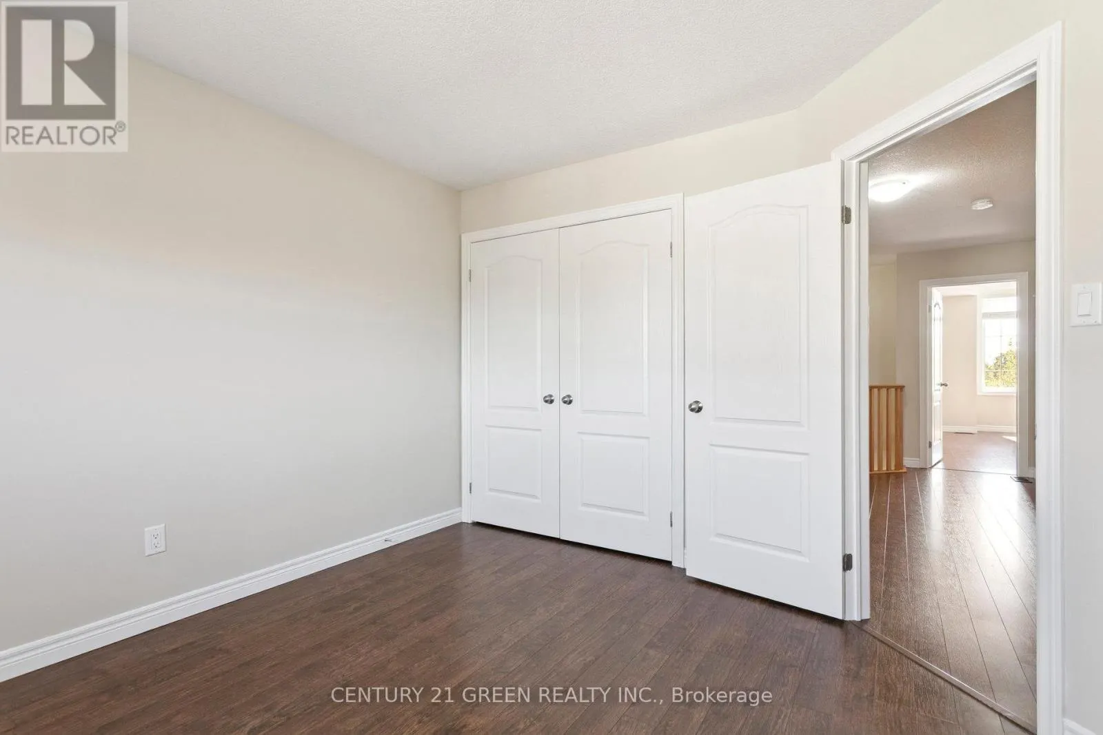 50 MOSAIC DRIVE