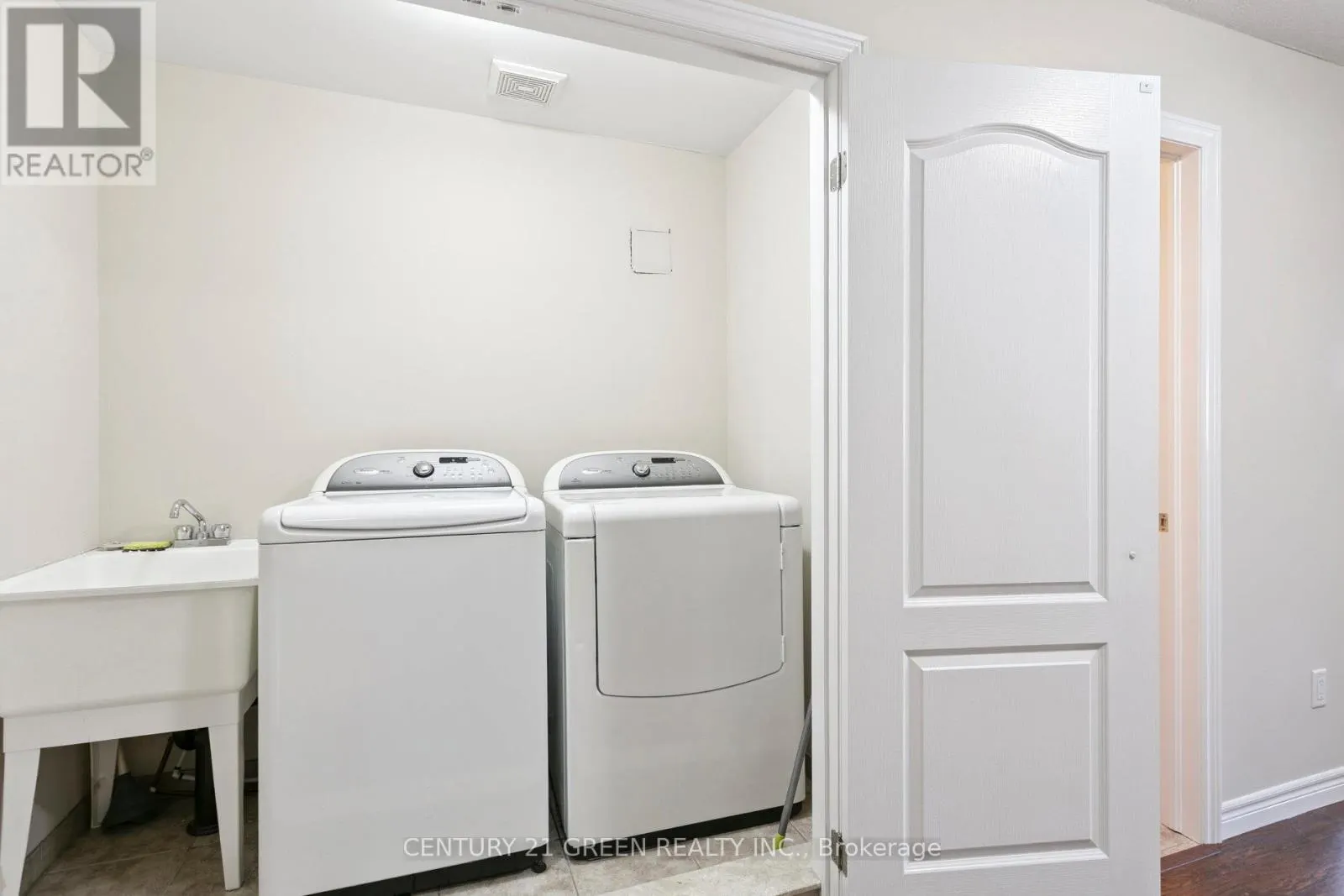 50 MOSAIC DRIVE
