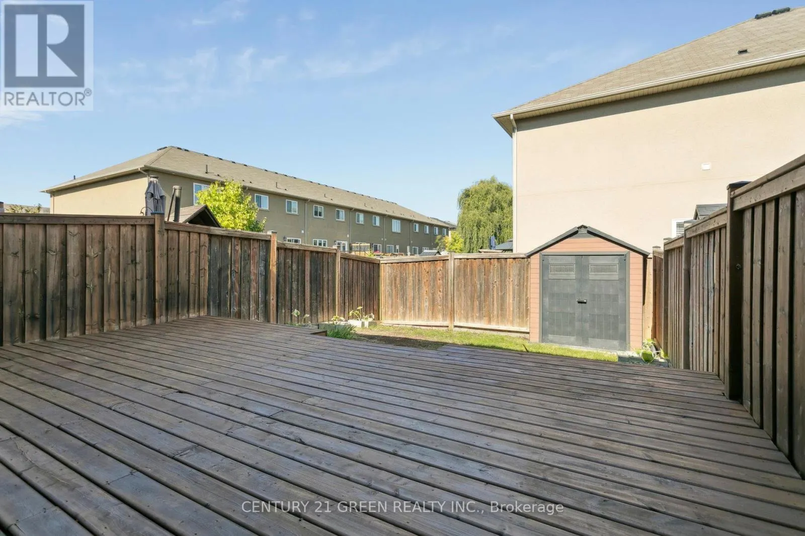 50 MOSAIC DRIVE