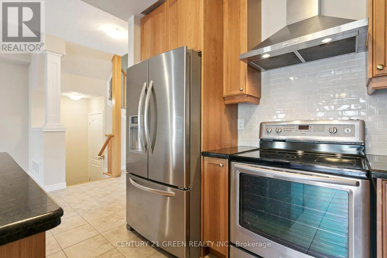 50 MOSAIC DRIVE