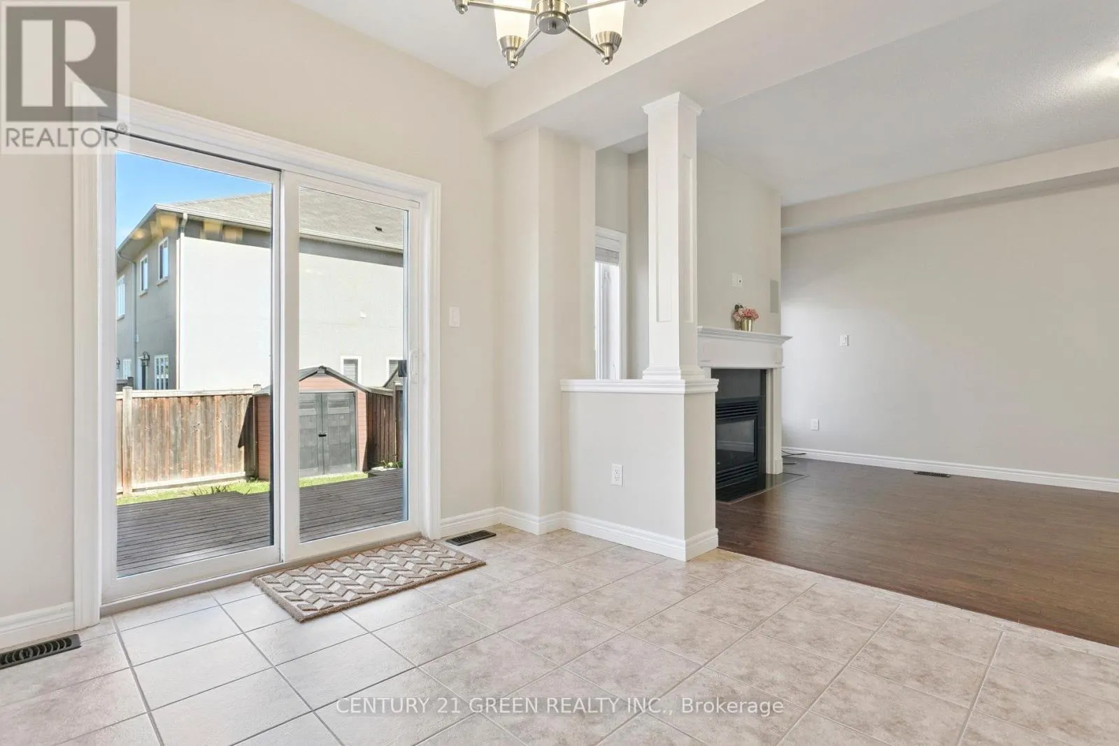50 MOSAIC DRIVE