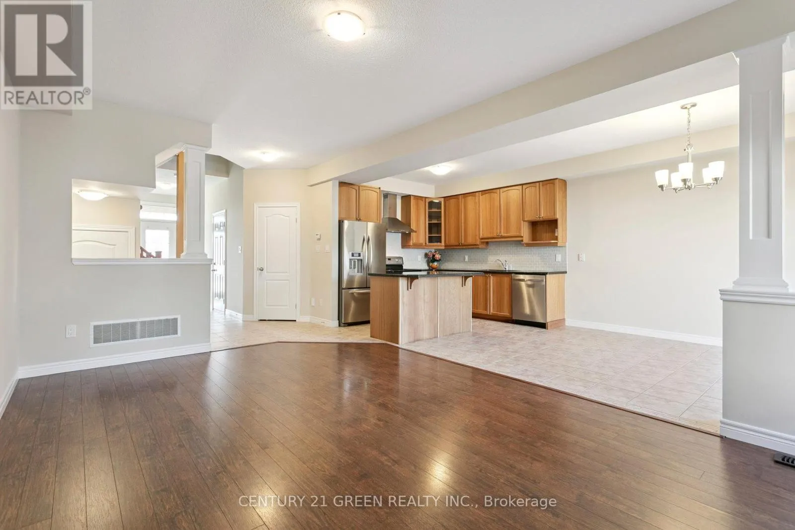 50 MOSAIC DRIVE