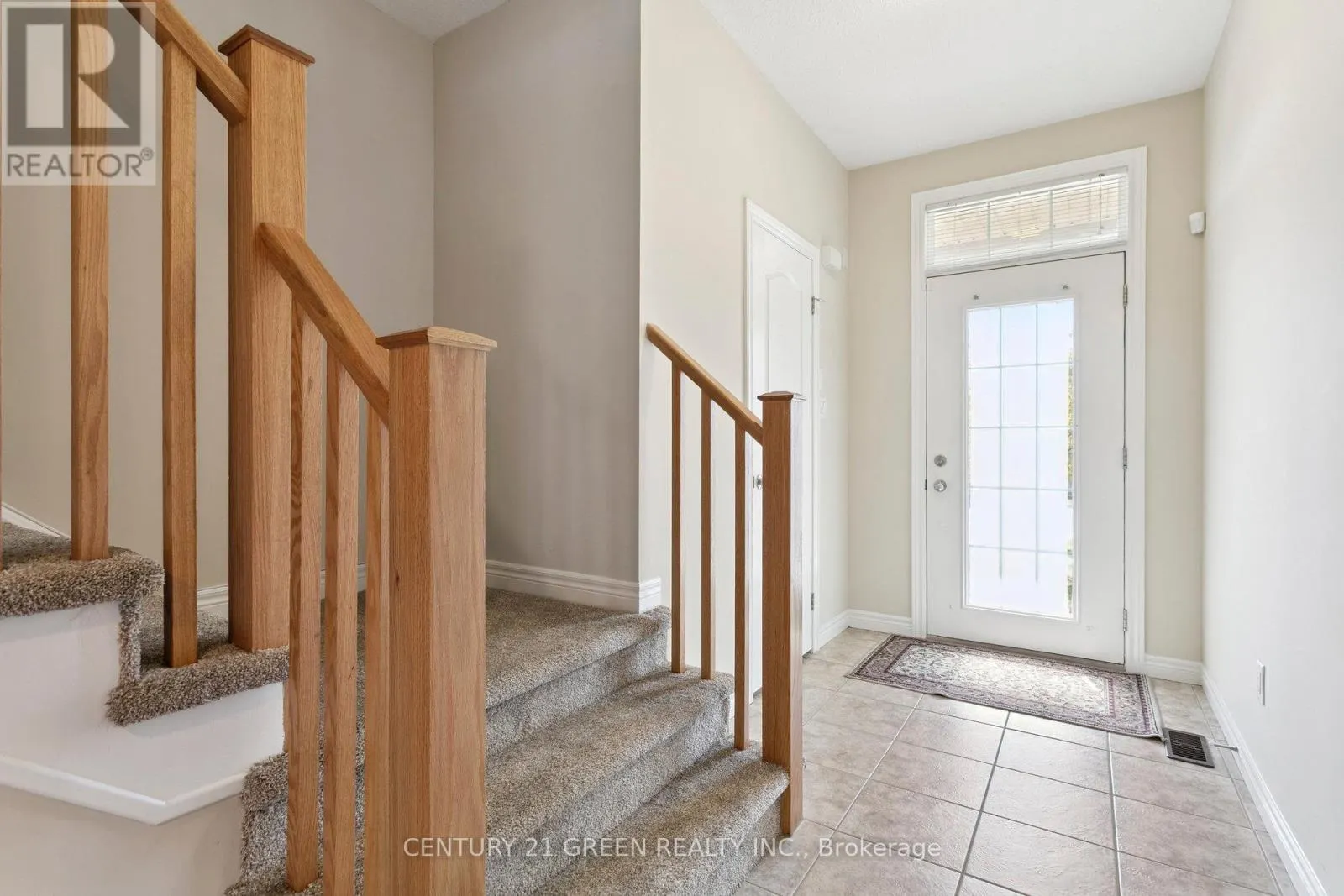 50 MOSAIC DRIVE