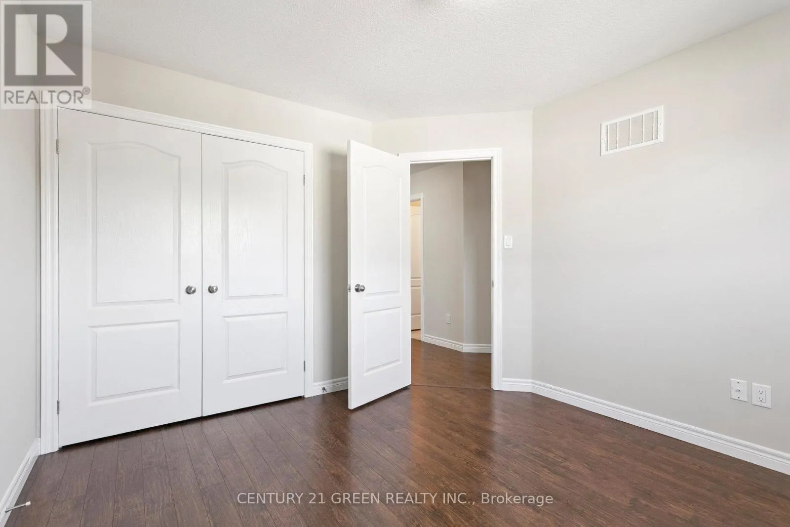50 MOSAIC DRIVE