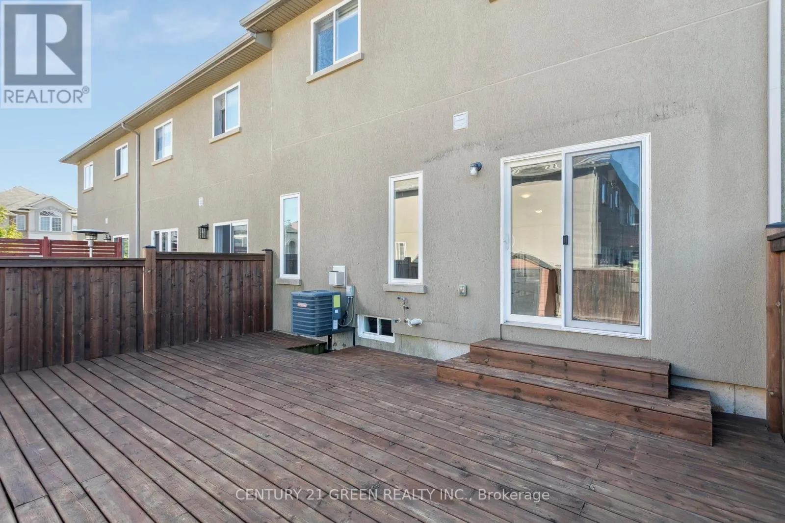 50 MOSAIC DRIVE