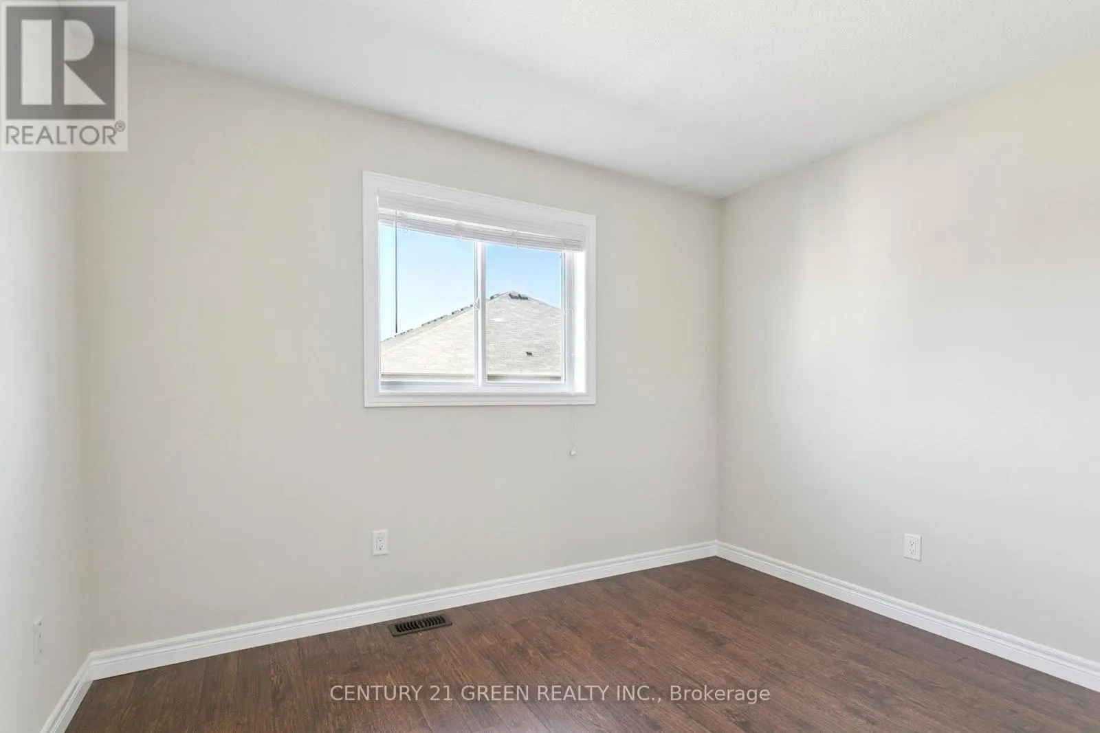 50 MOSAIC DRIVE