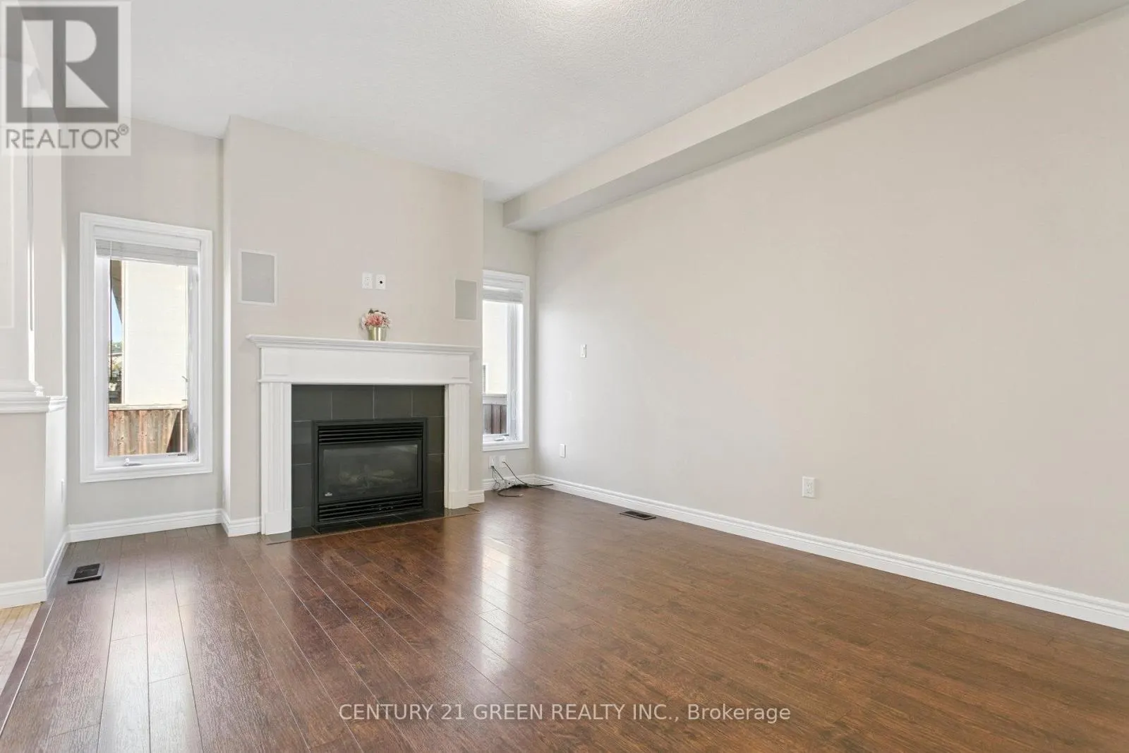 50 MOSAIC DRIVE