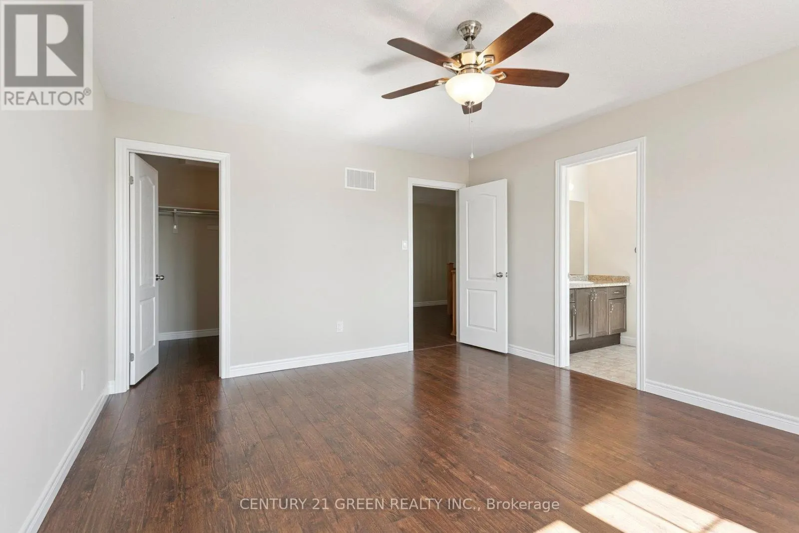 50 MOSAIC DRIVE
