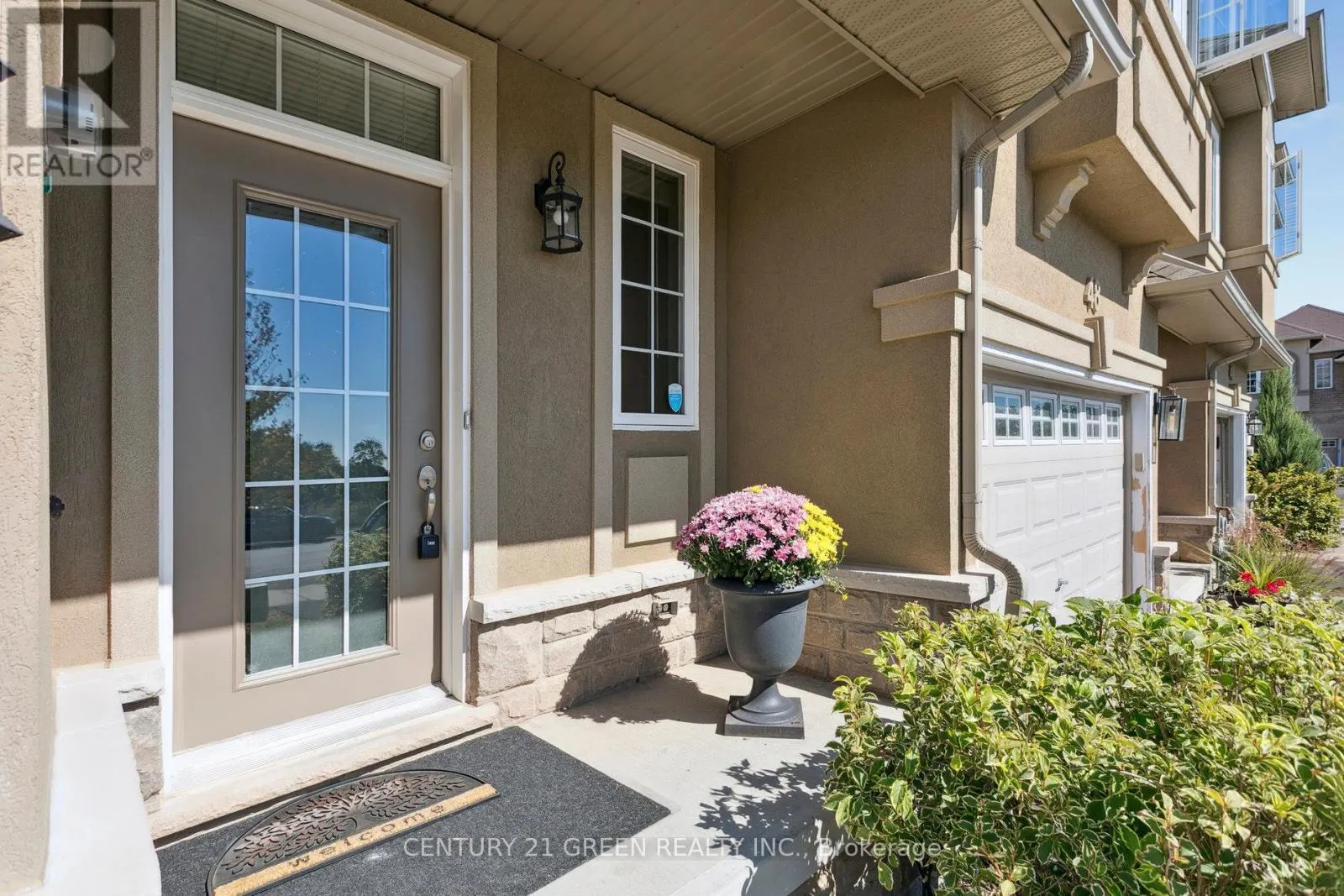 50 MOSAIC DRIVE