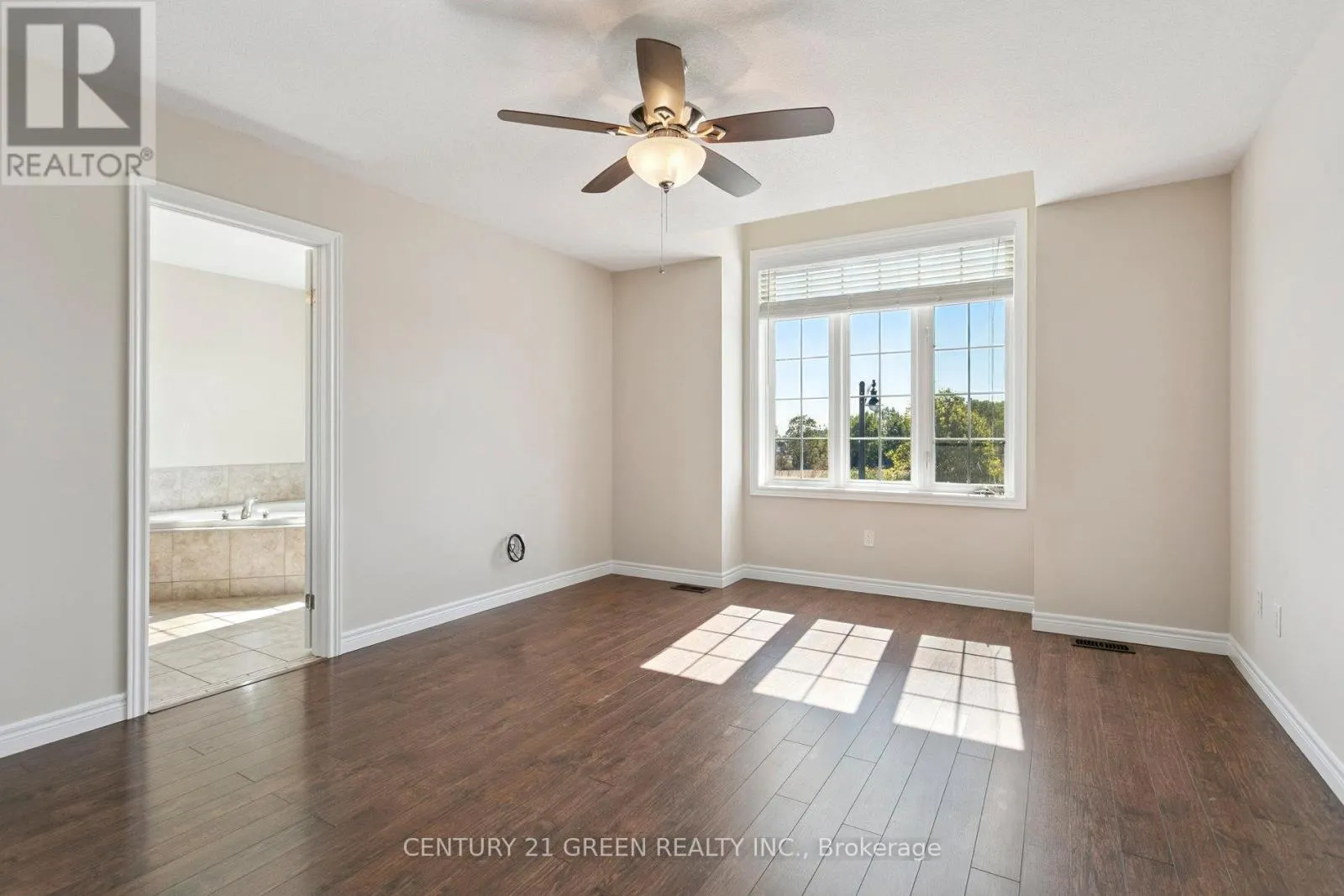 50 MOSAIC DRIVE