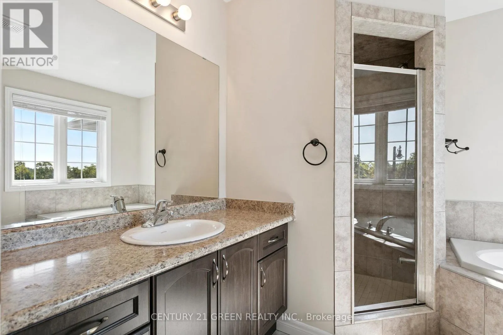 50 MOSAIC DRIVE