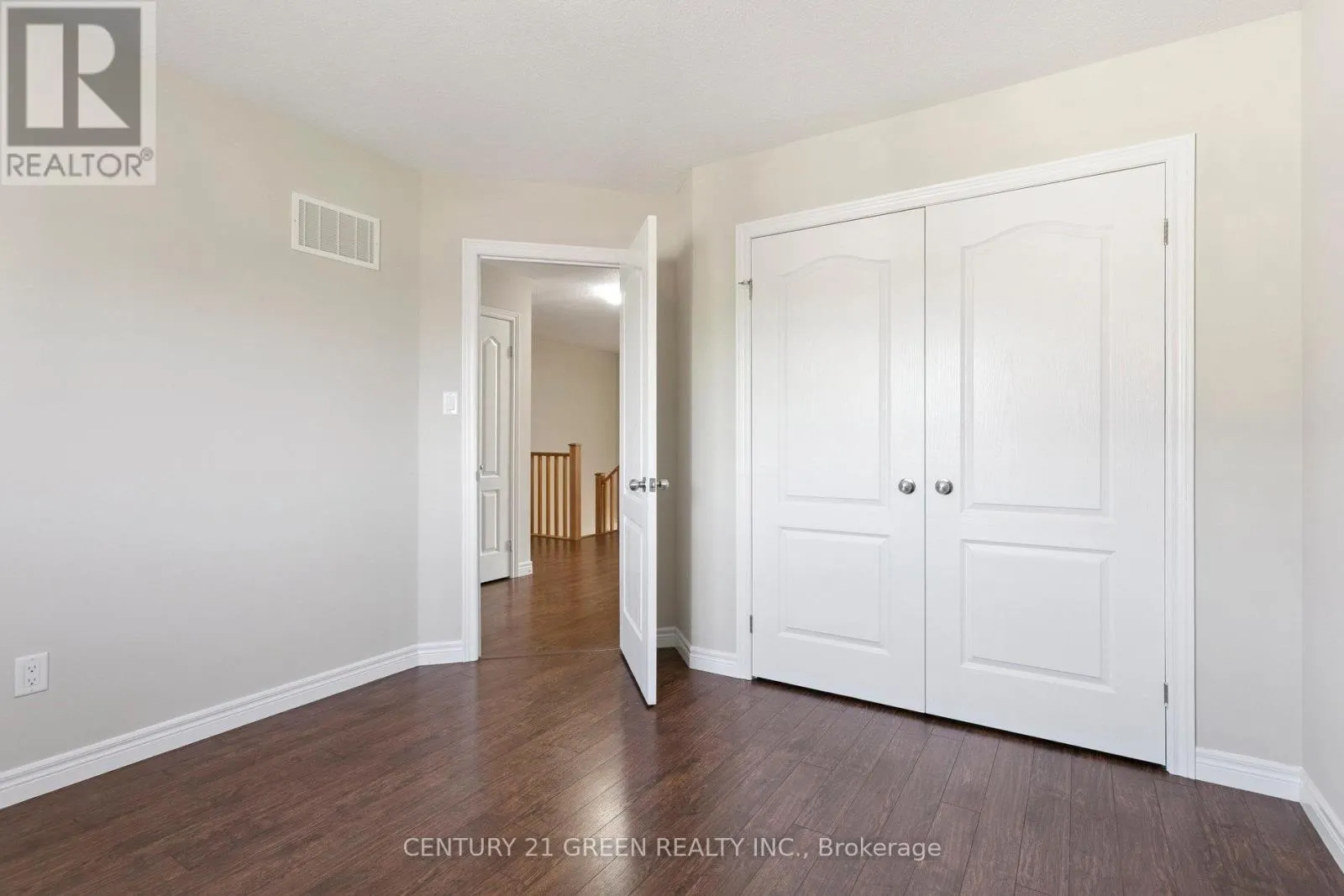50 MOSAIC DRIVE