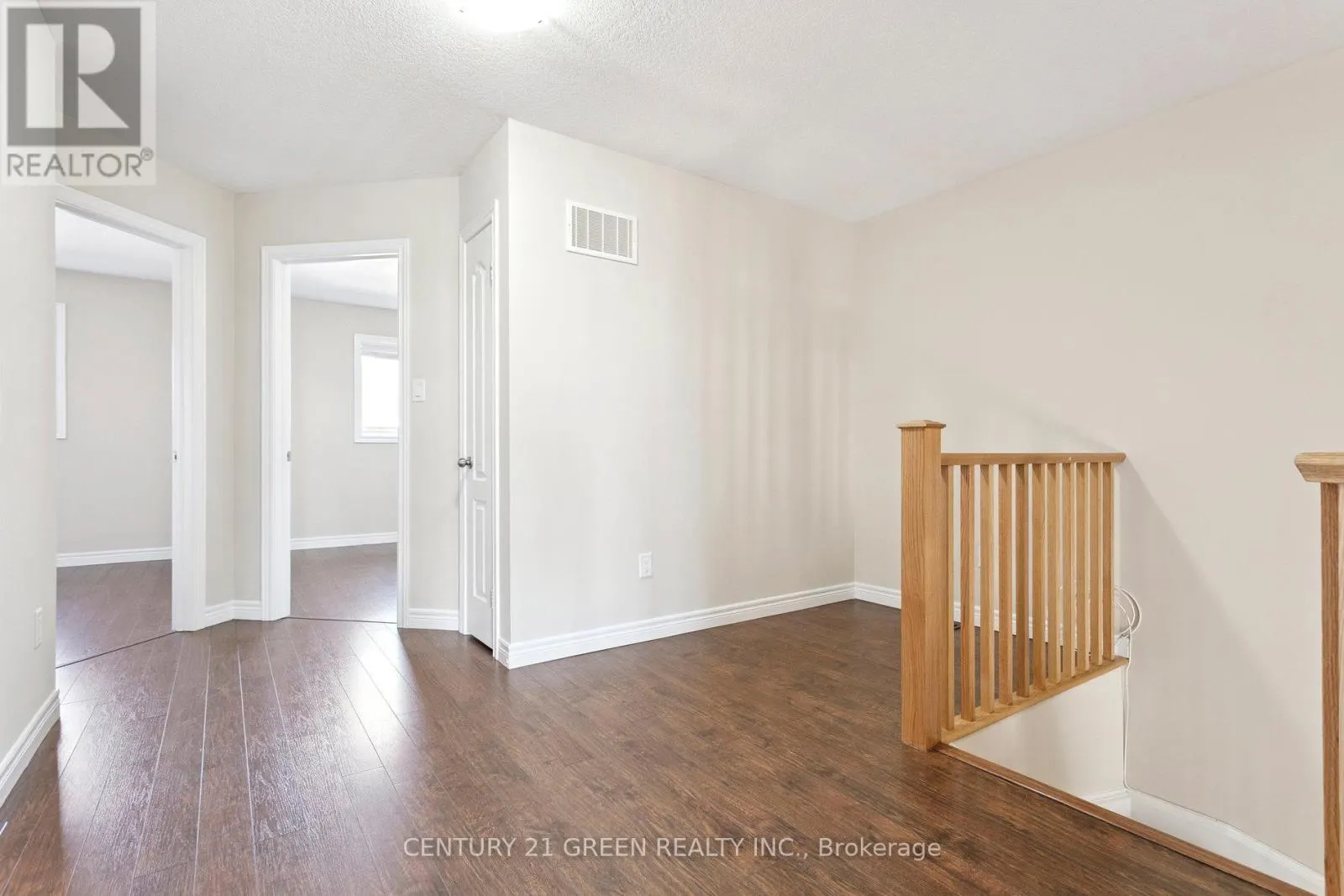 50 MOSAIC DRIVE