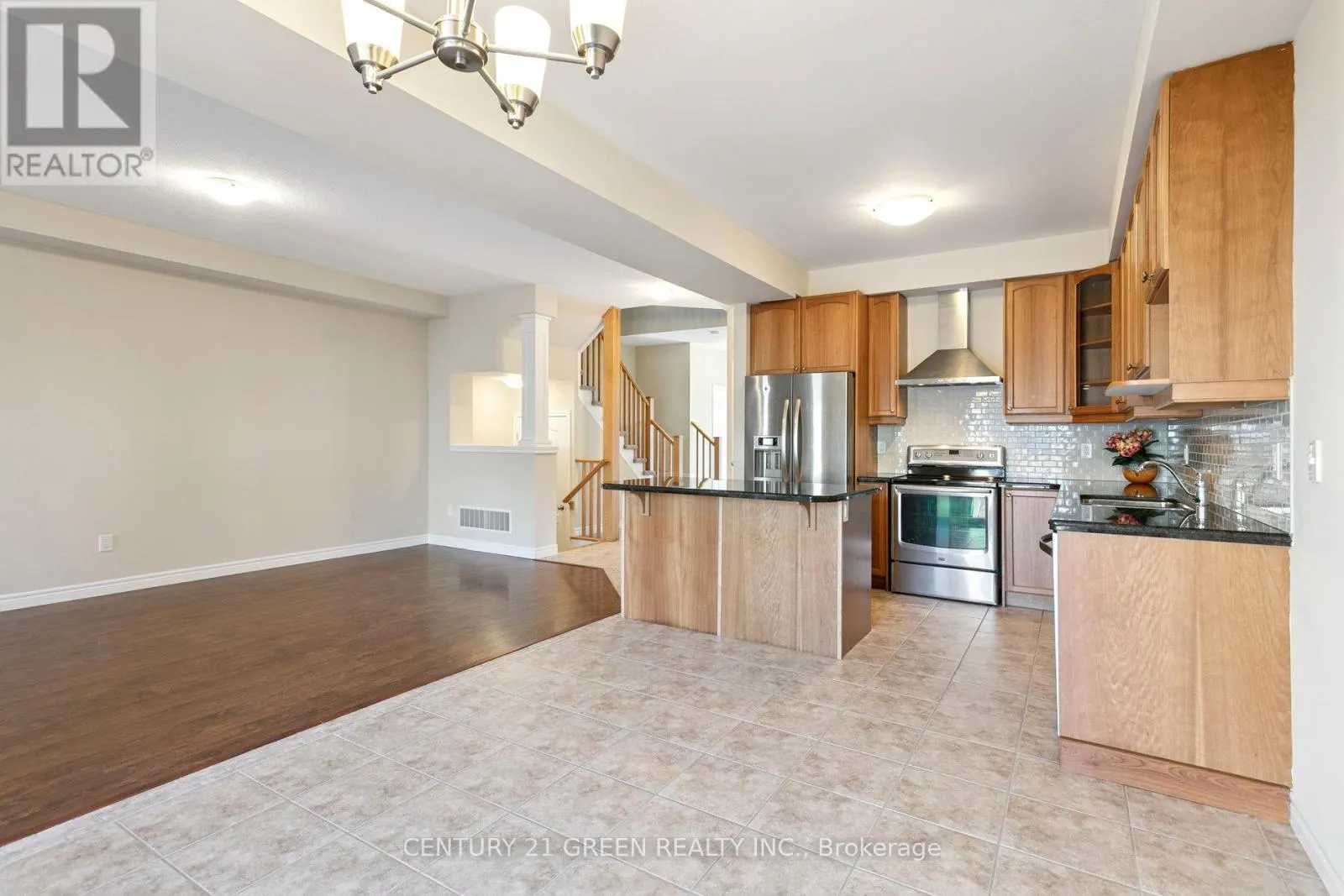 50 MOSAIC DRIVE