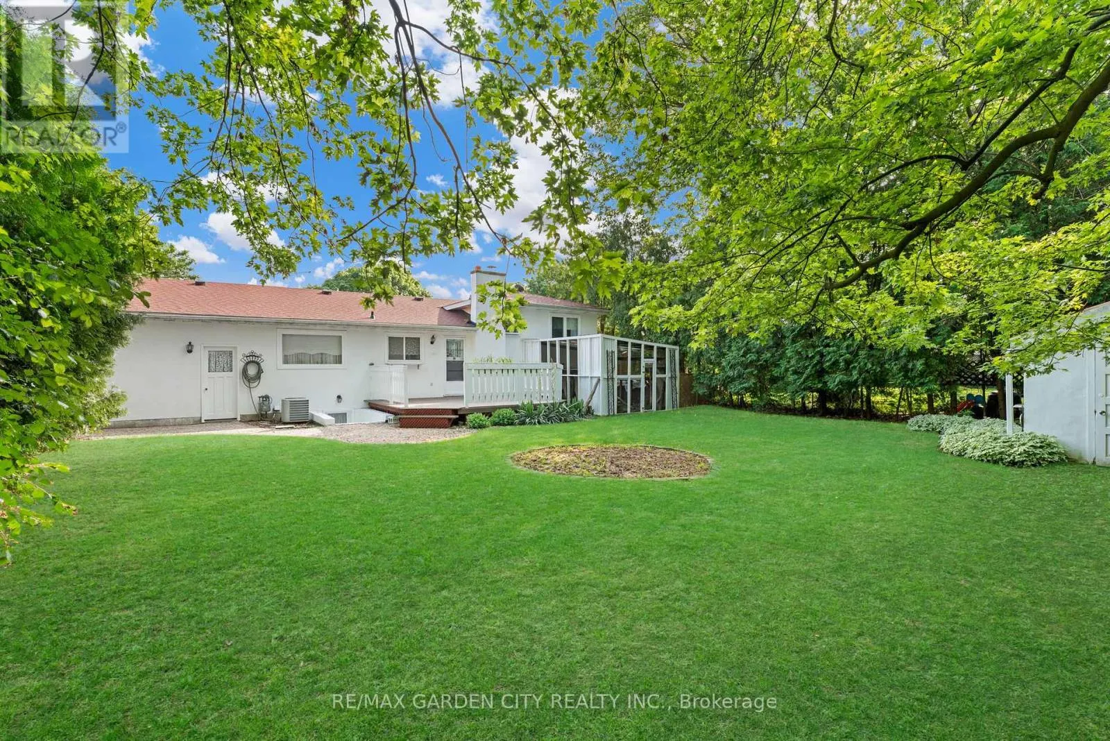 4200 EASTDALE DRIVE