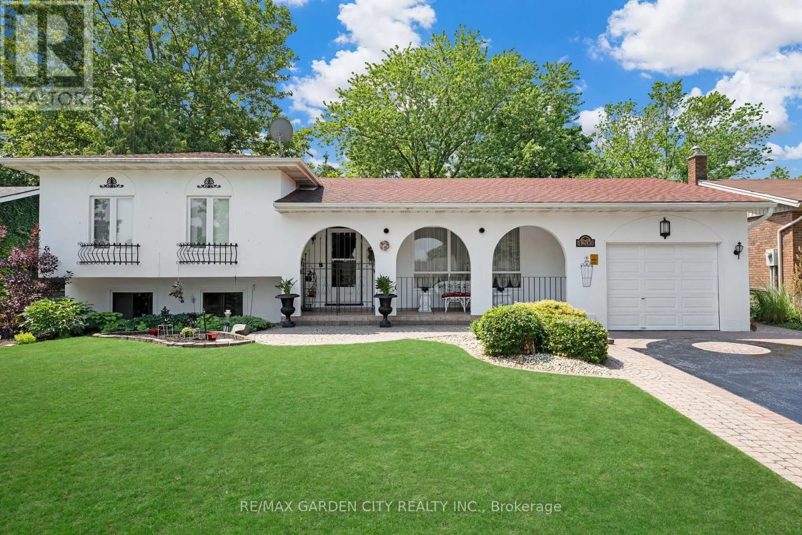 4200 EASTDALE DRIVE