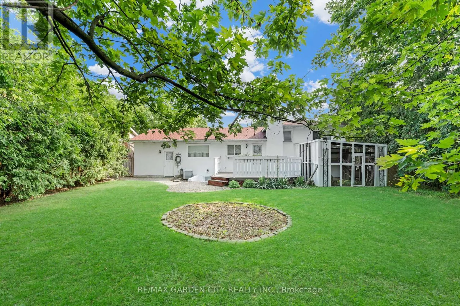 4200 EASTDALE DRIVE